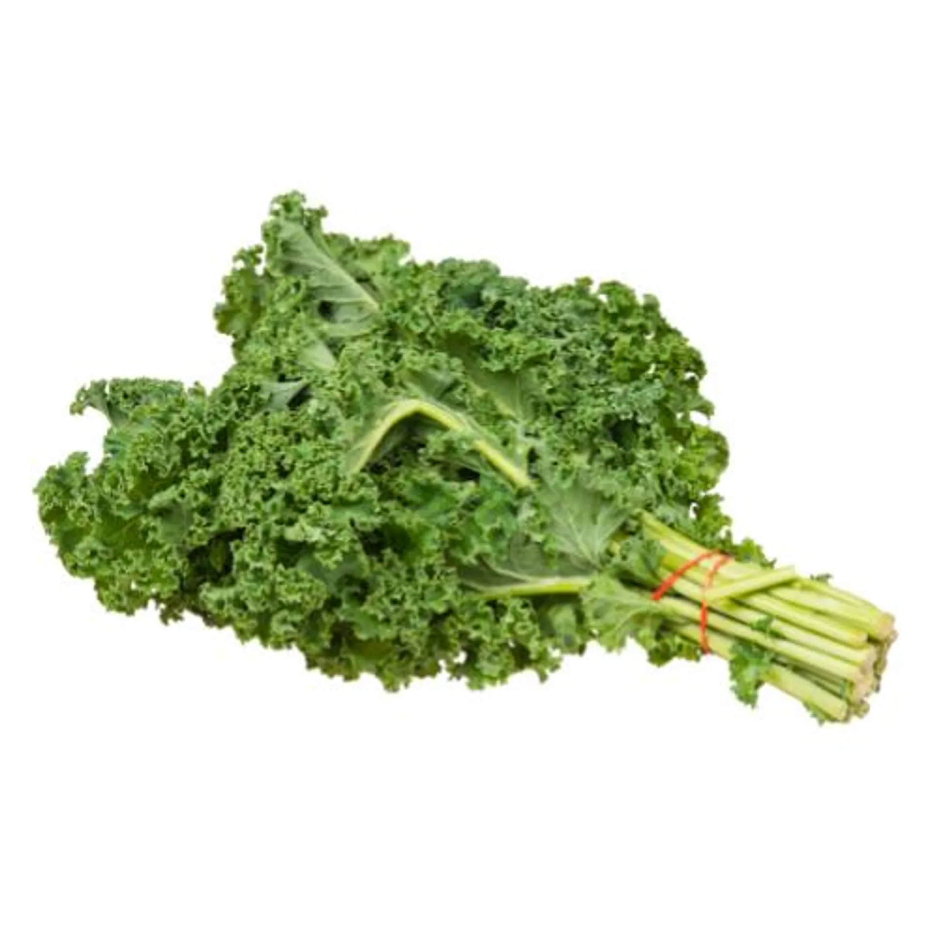 Fresh Kale