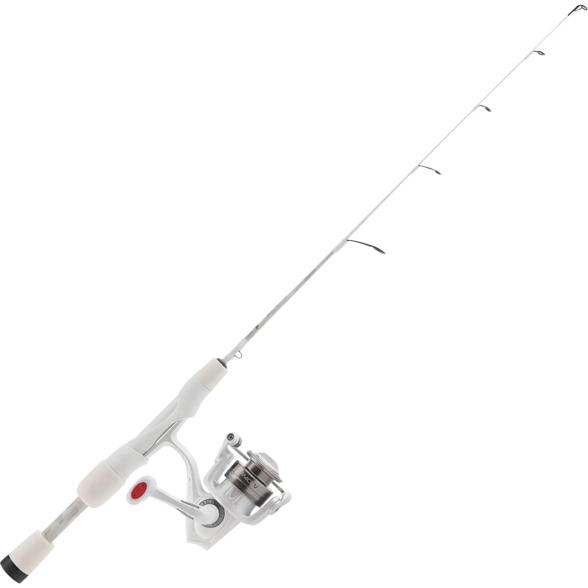 Abu Garcia® Veritas® Ice Combo