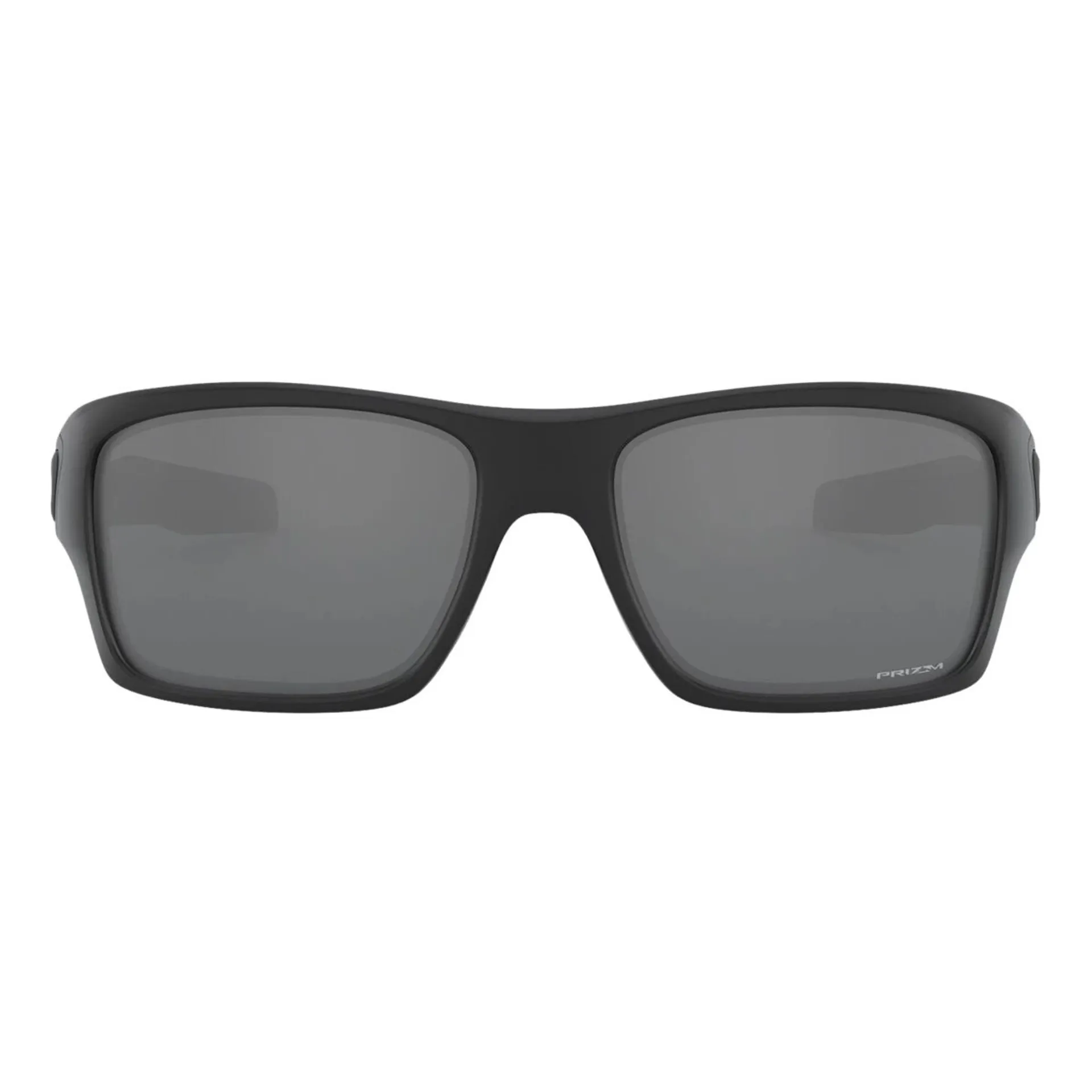 Oakley Unisex Turbine Sunglasses