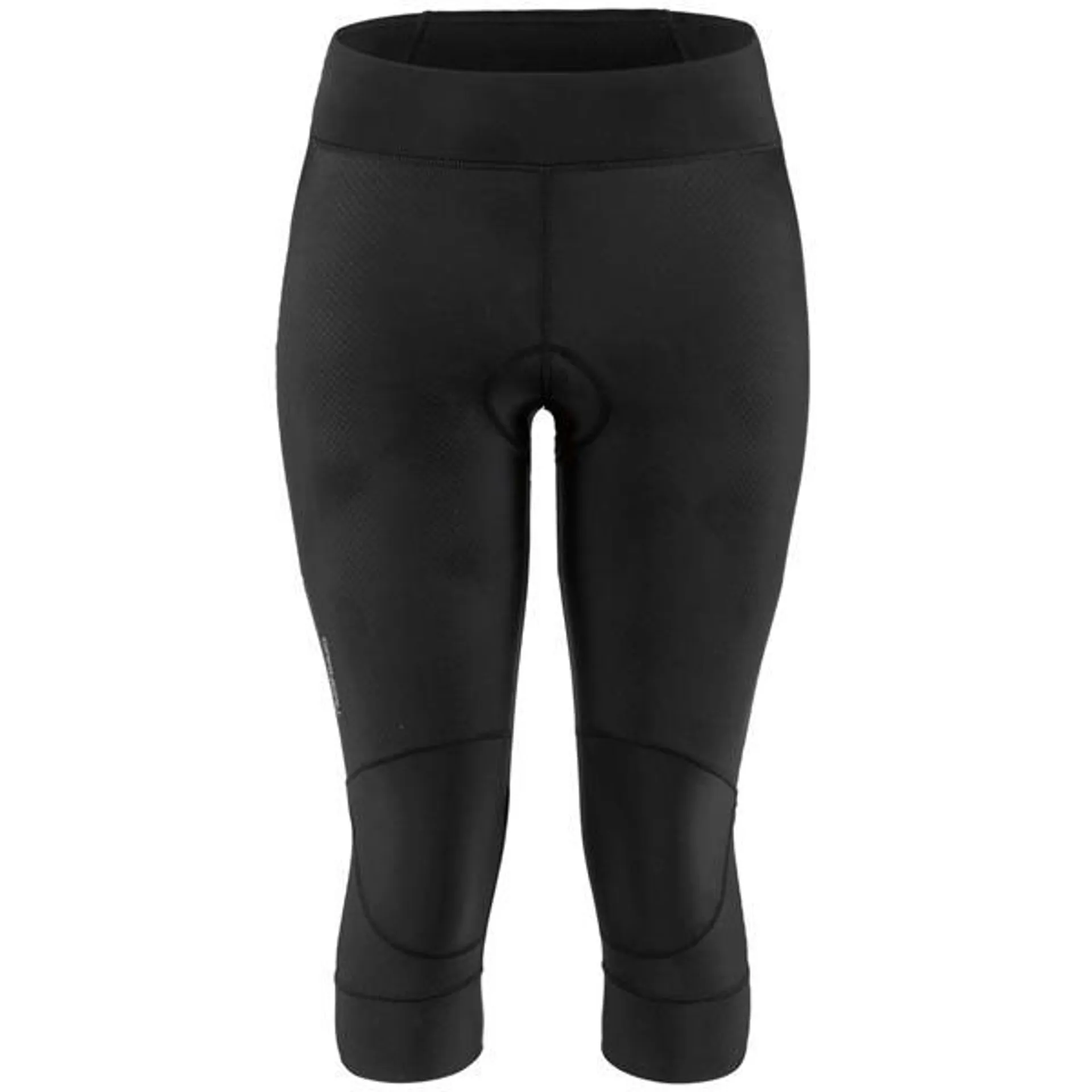 Women's Optimum 2 Knicker