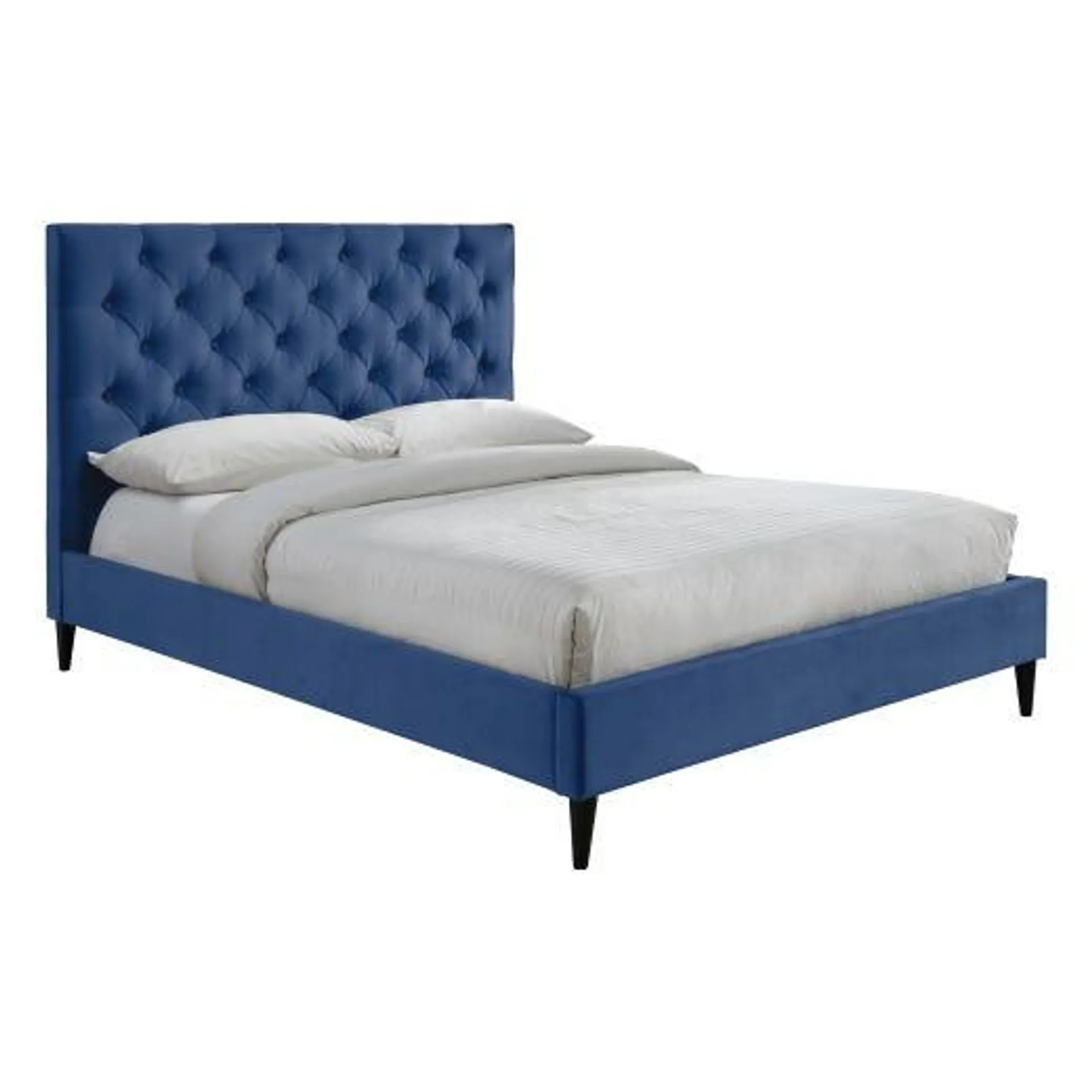 Bed Frame (King)