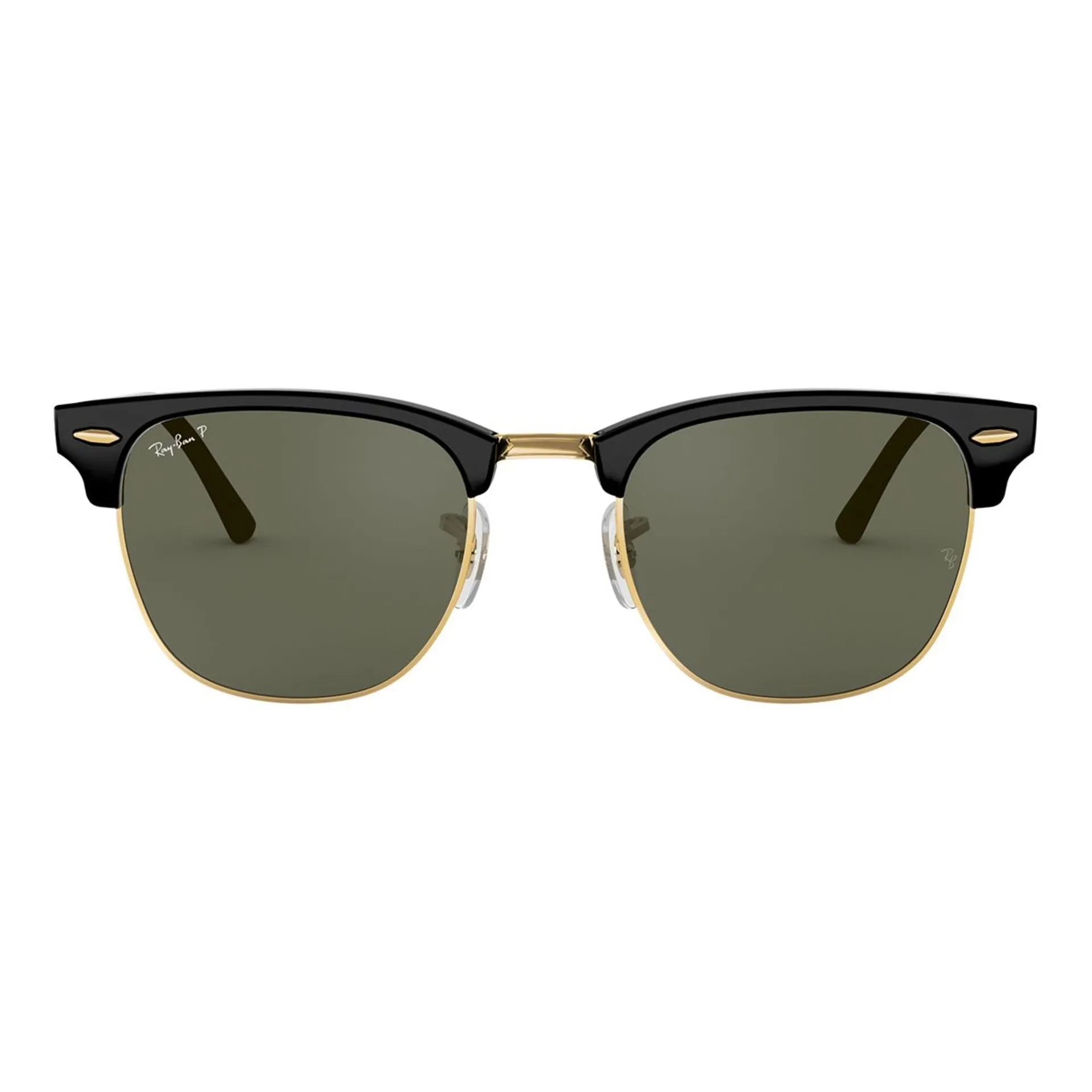 Ray-Ban Clubmaster Sunglasses