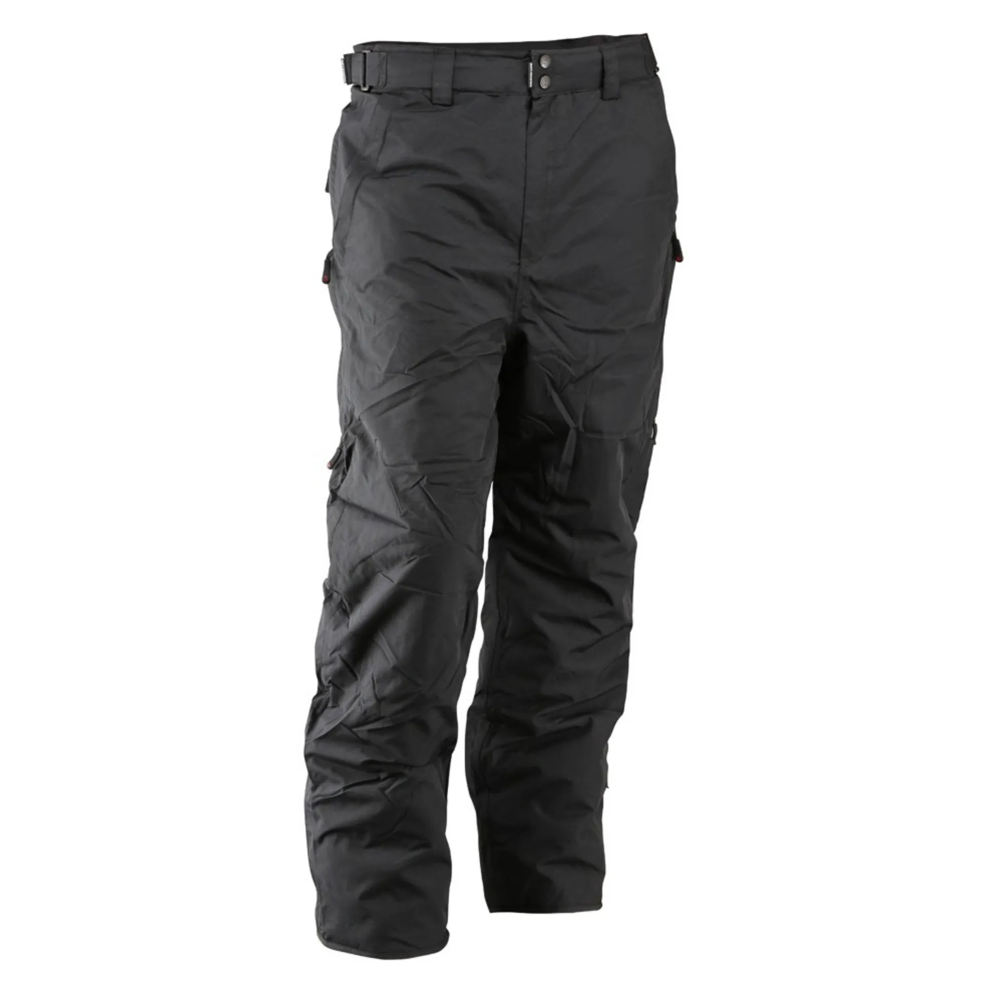 Pantalon d’hiver doublé "Vapor" - Homme