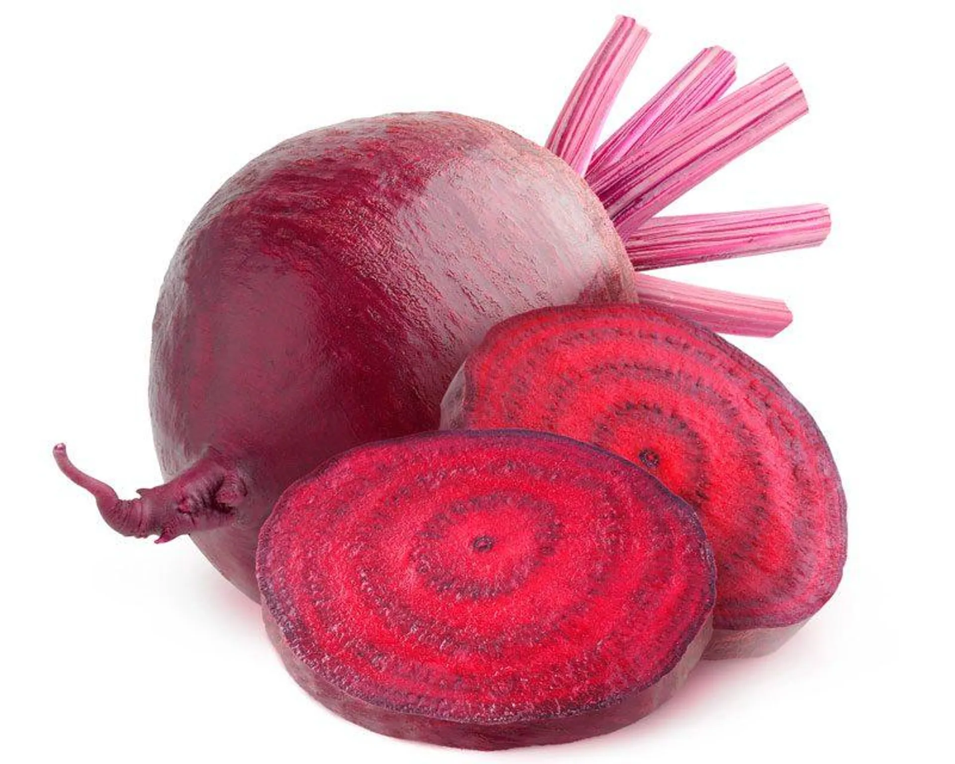 Beets