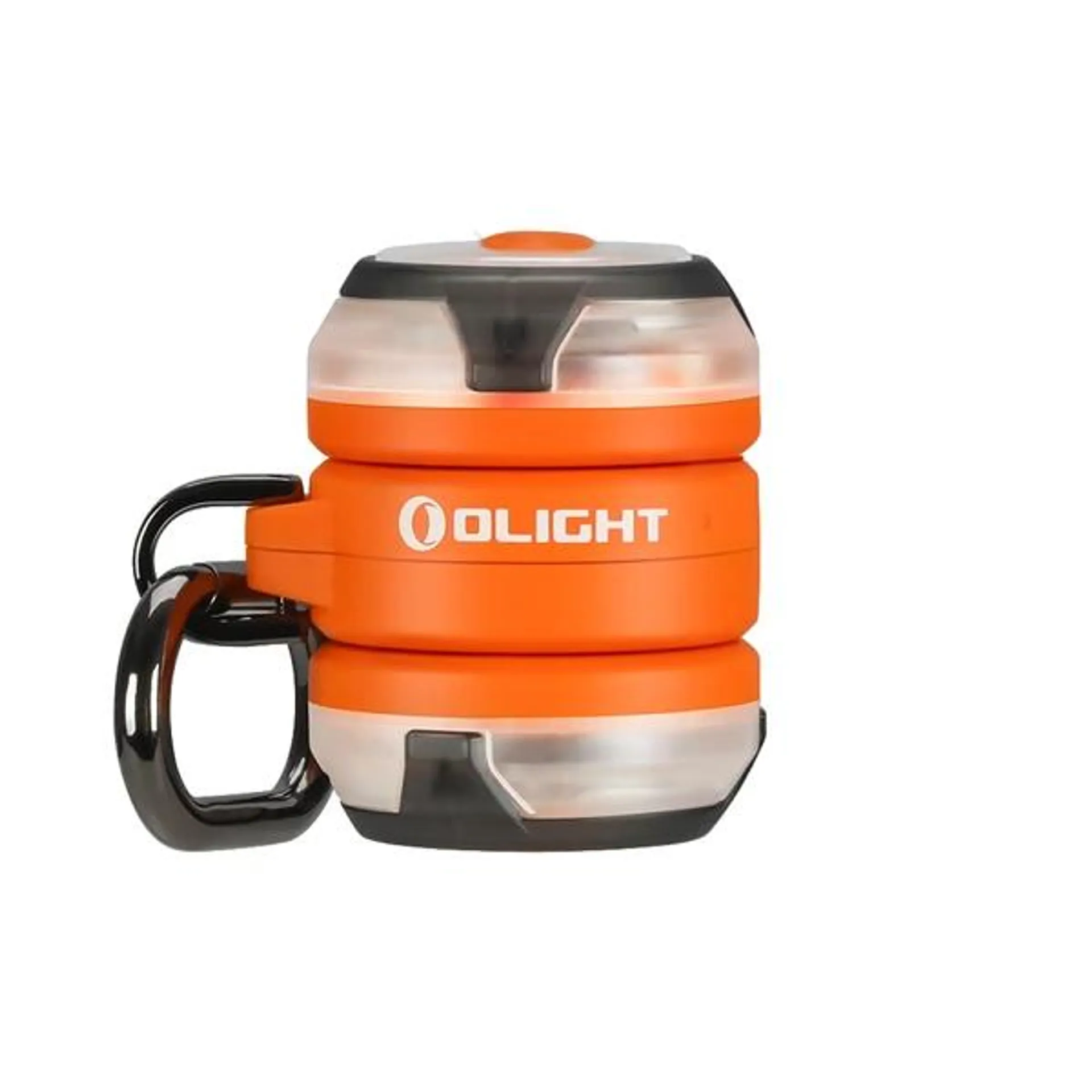 Olight Gober Kit Safety Strobe Light