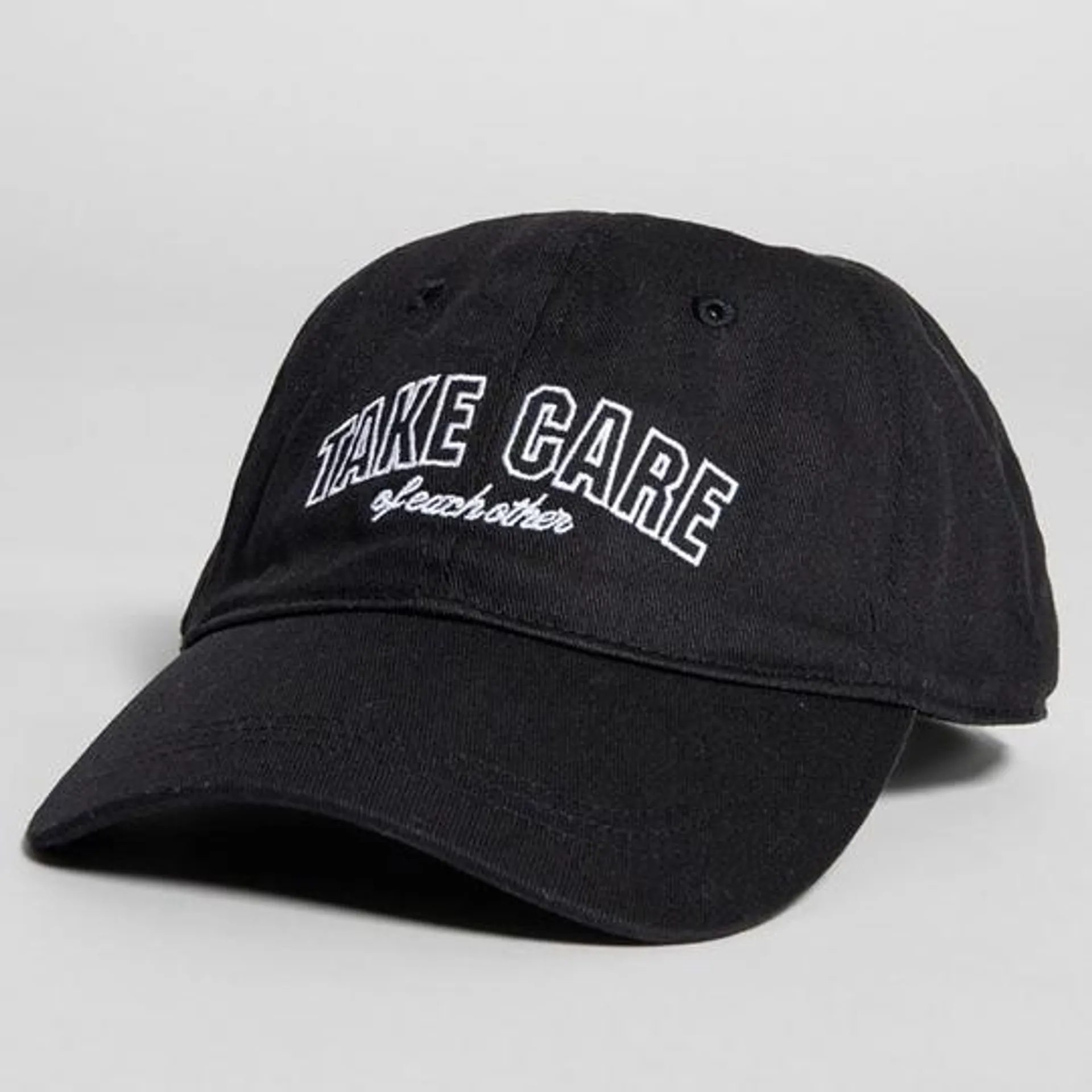 Women's The Take Care Baseball Cap