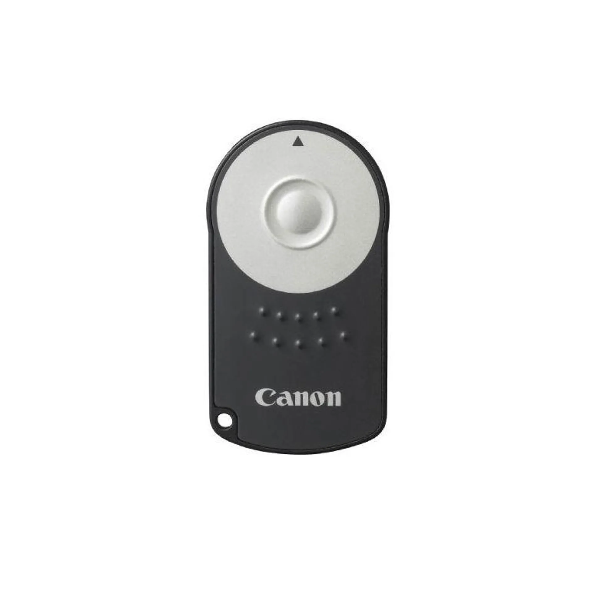 Canon RC-6 Wireless Remote Controller