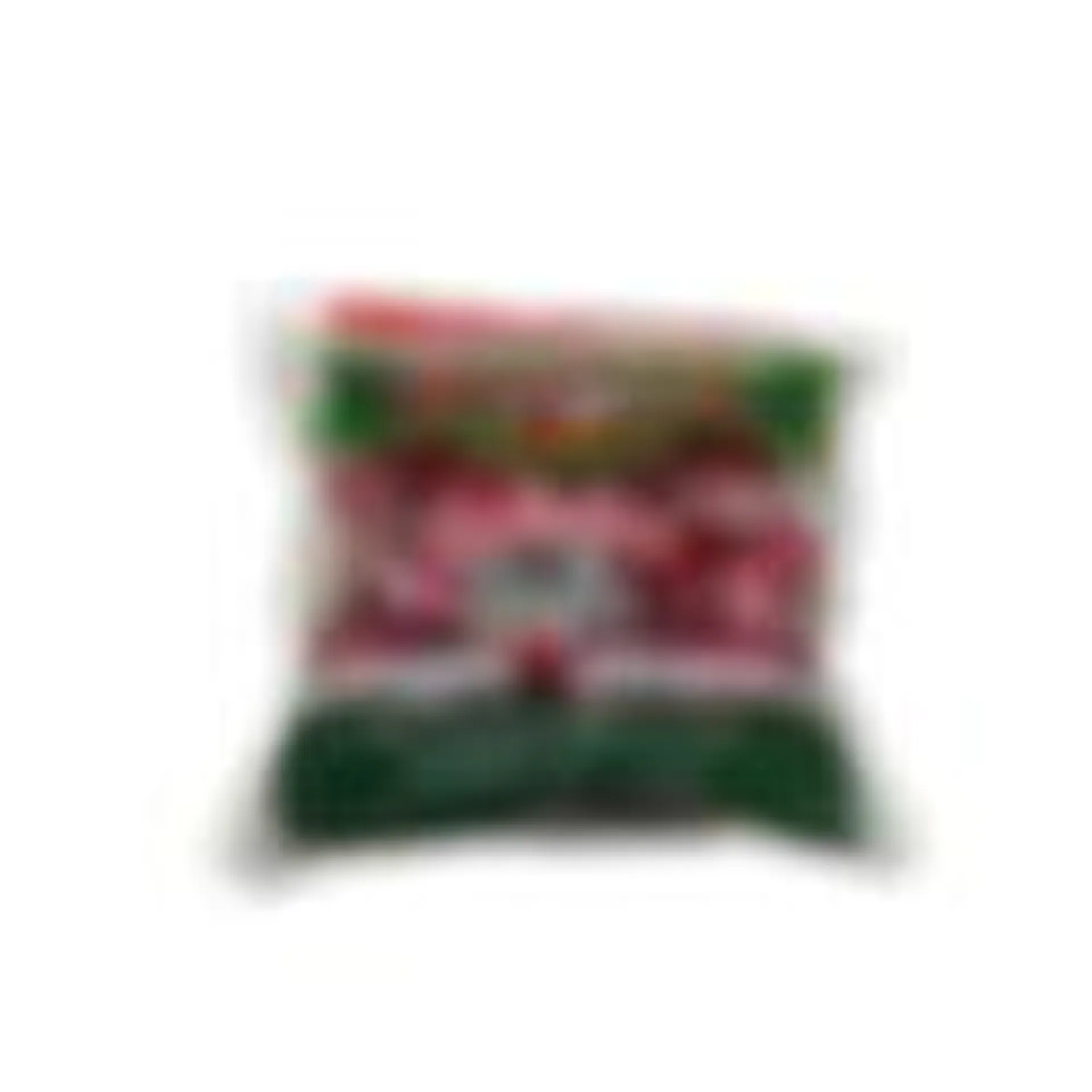 Radish (1 lb. Bag)