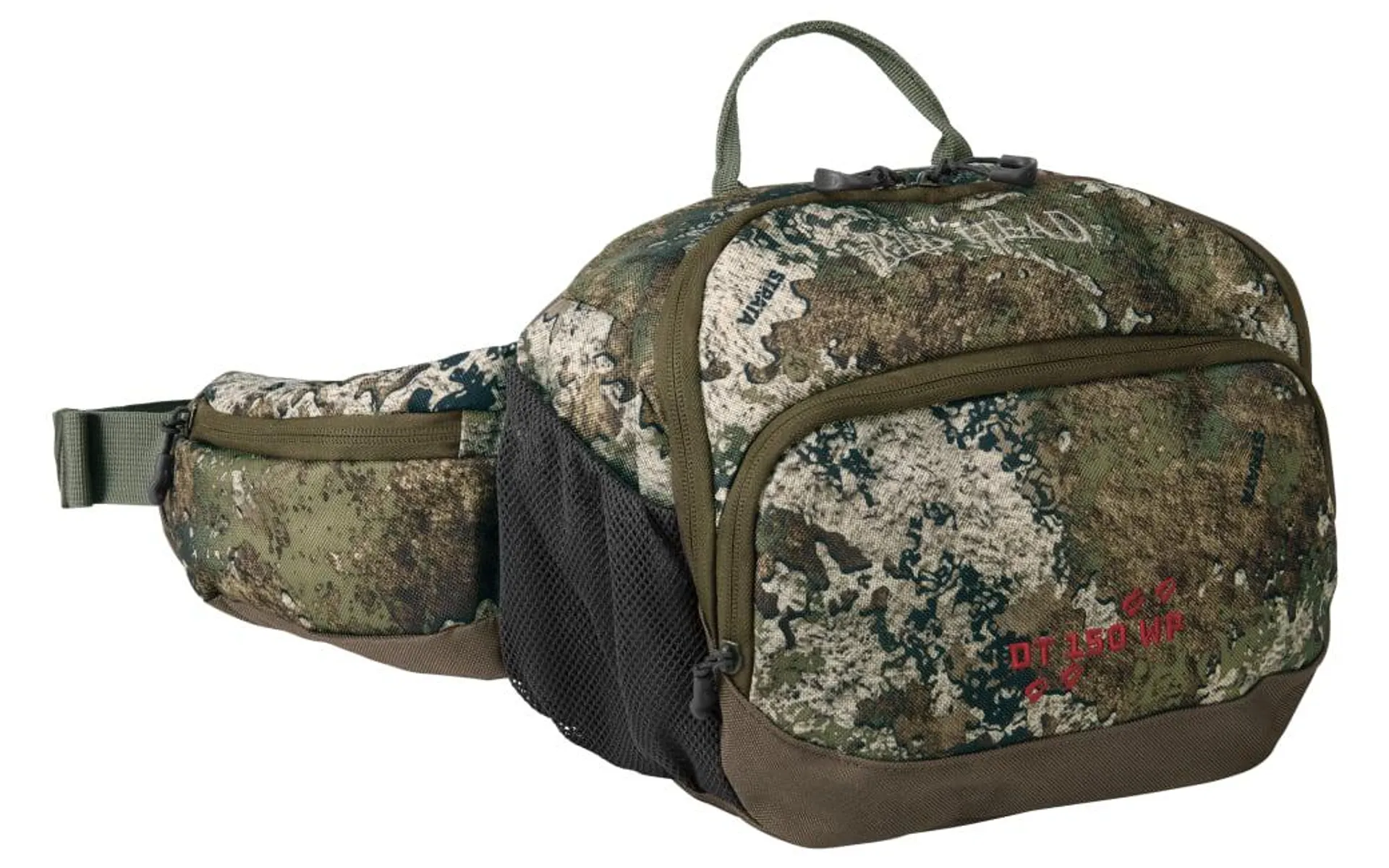 RedHead Deer Trail Waist Pack