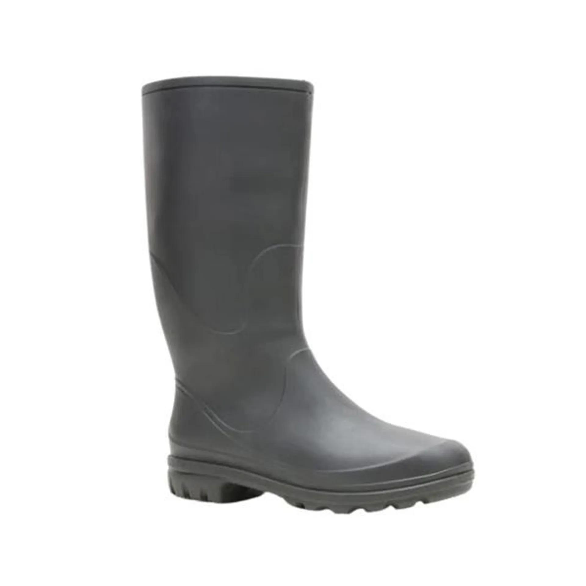 Women's Miranda Boots