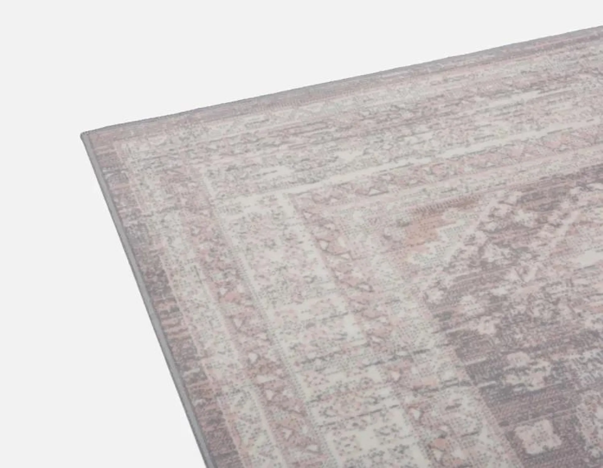 KOWEÏT rug 190 cm x 280 cm