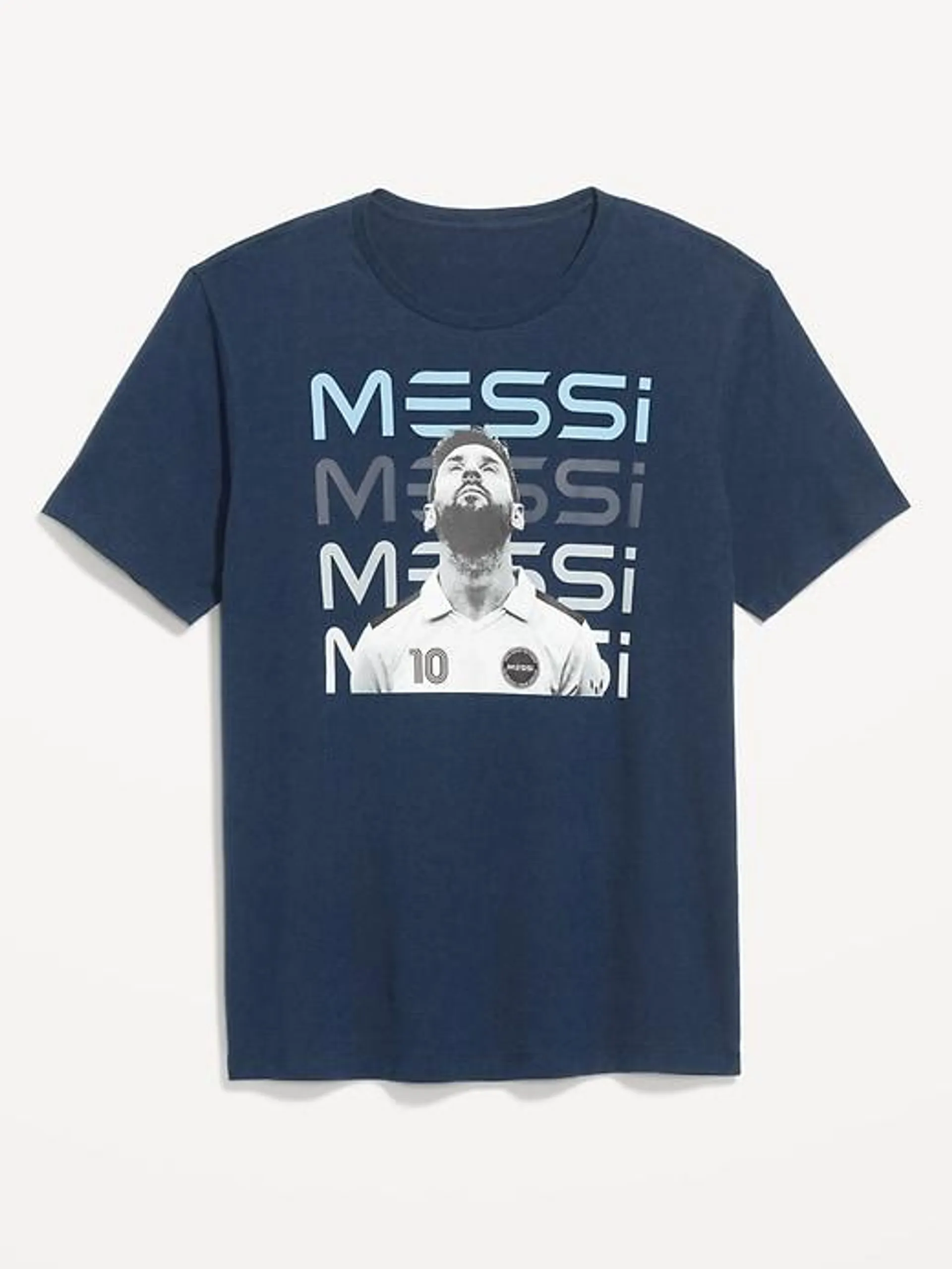 Messi™ T-Shirt