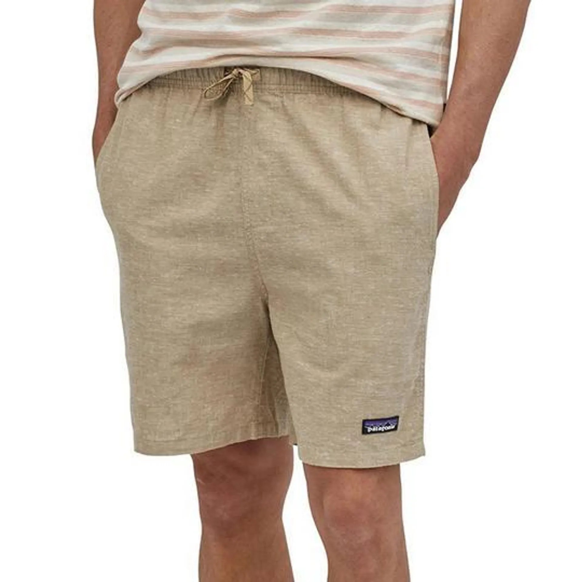 Men's Baggies™ Naturals 6.5" Short