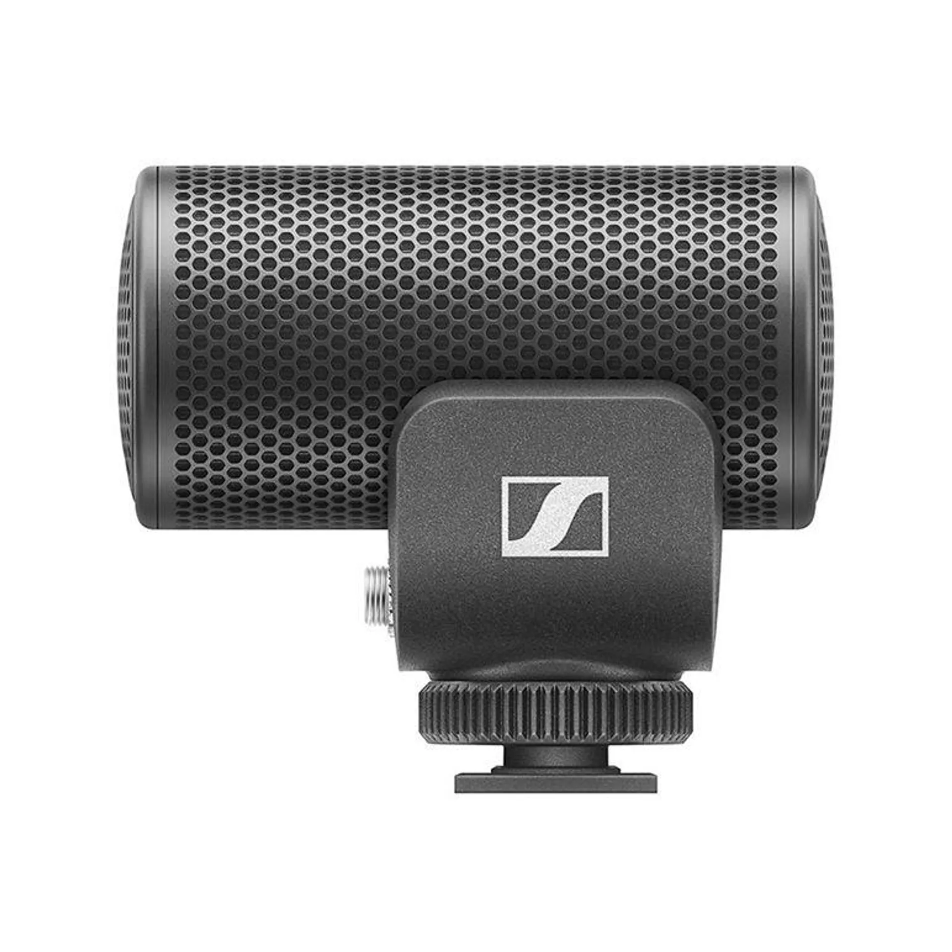 Sennheiser MKE200 Compact Mic