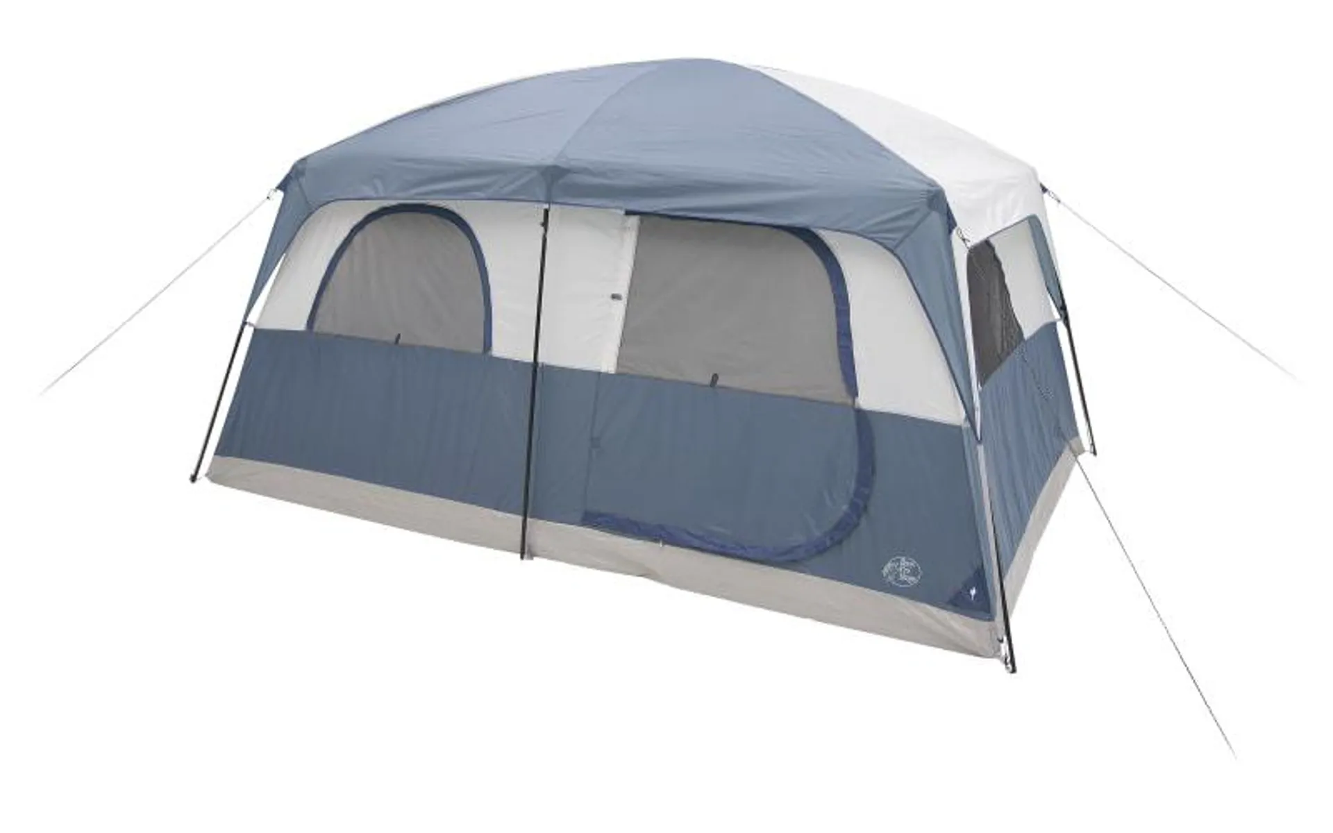 Bass Pro Shops 10-Person Cabin Tent