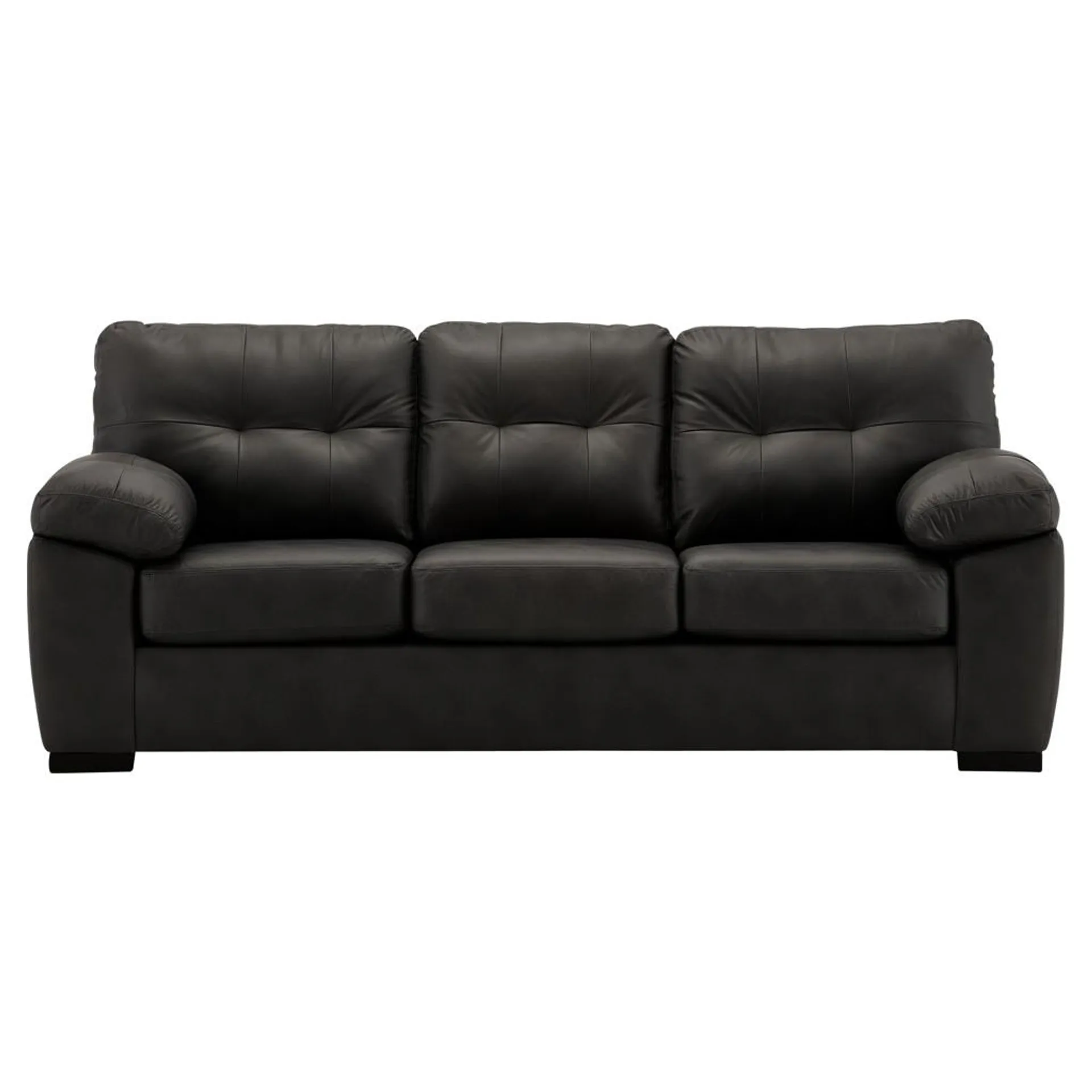 Sofa en tissu 4392-01