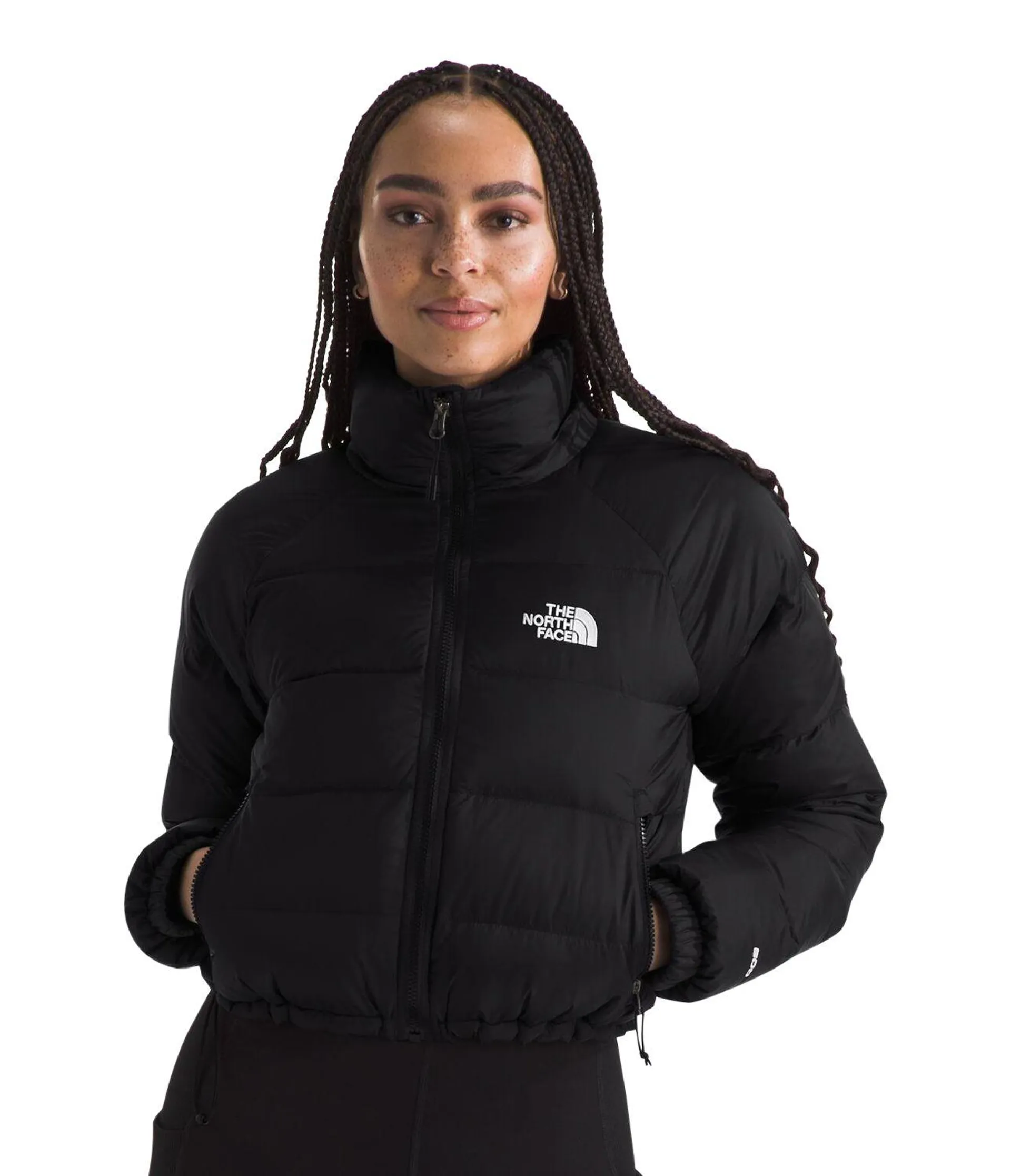 The North Face Women's Hydrenalite™ Down Jacket