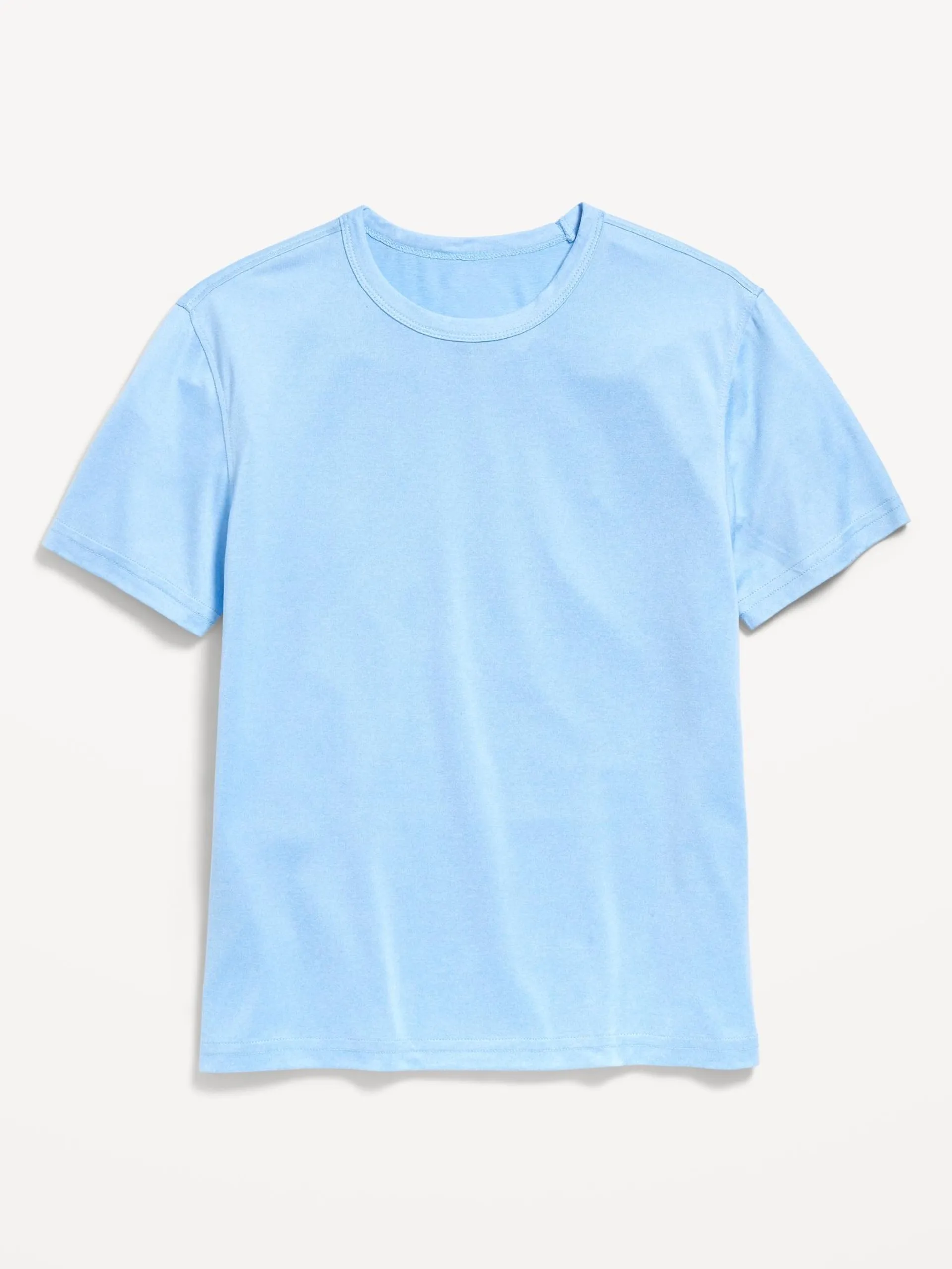 CloudMotion Performance T-Shirt for Boys