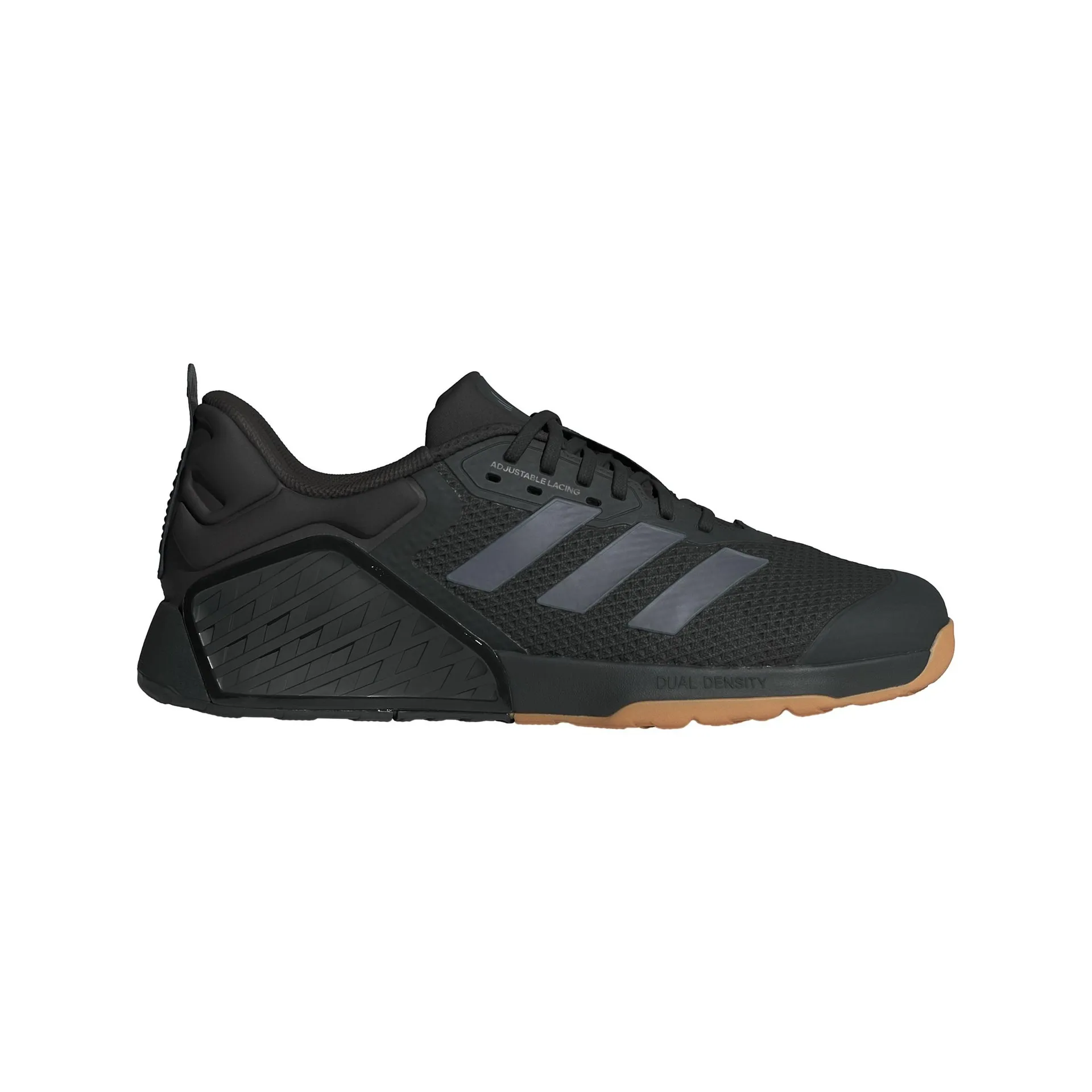 adidas Men's Dropset 3 Trainer Training Shoes