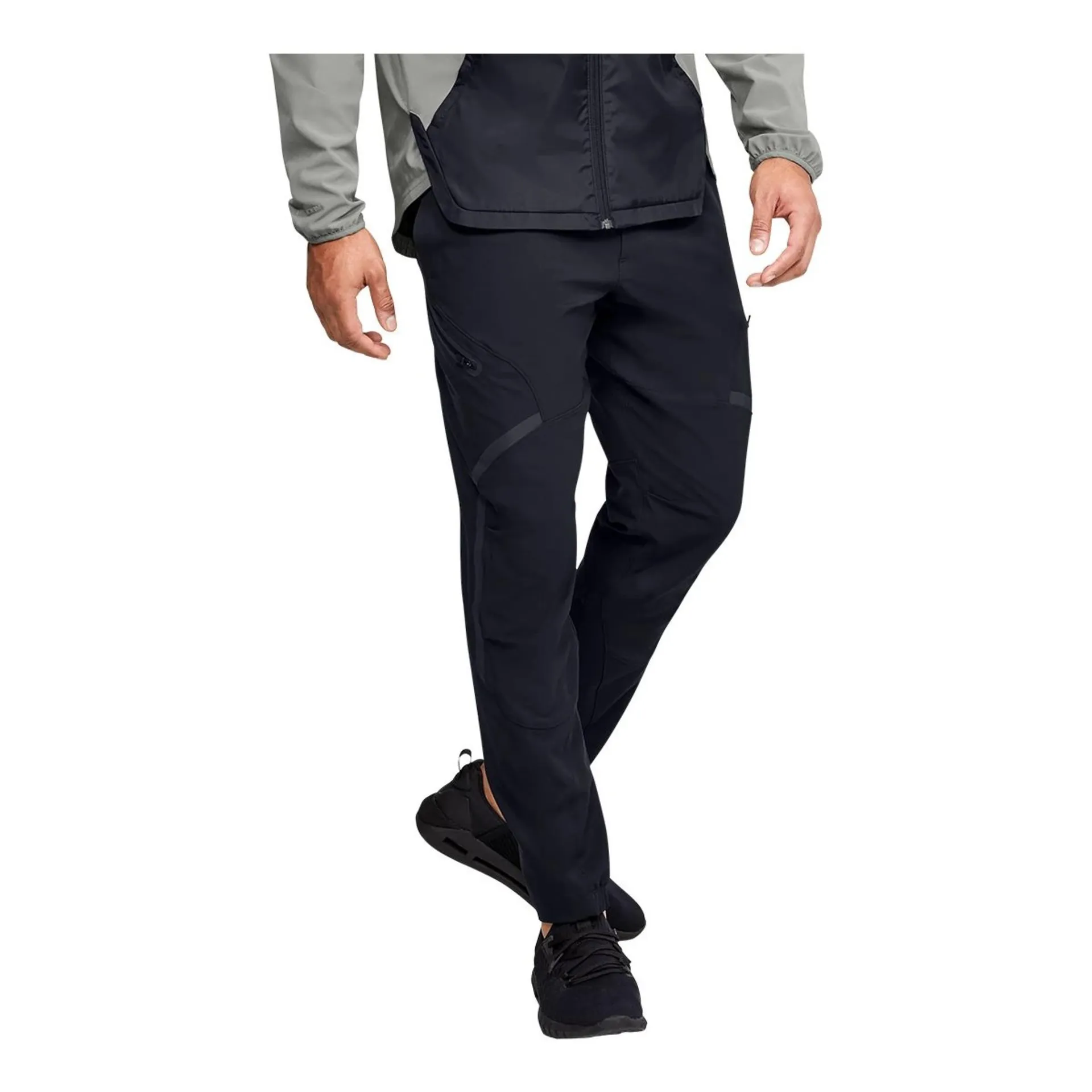 Under Armour Men's Utility Cargo Pants