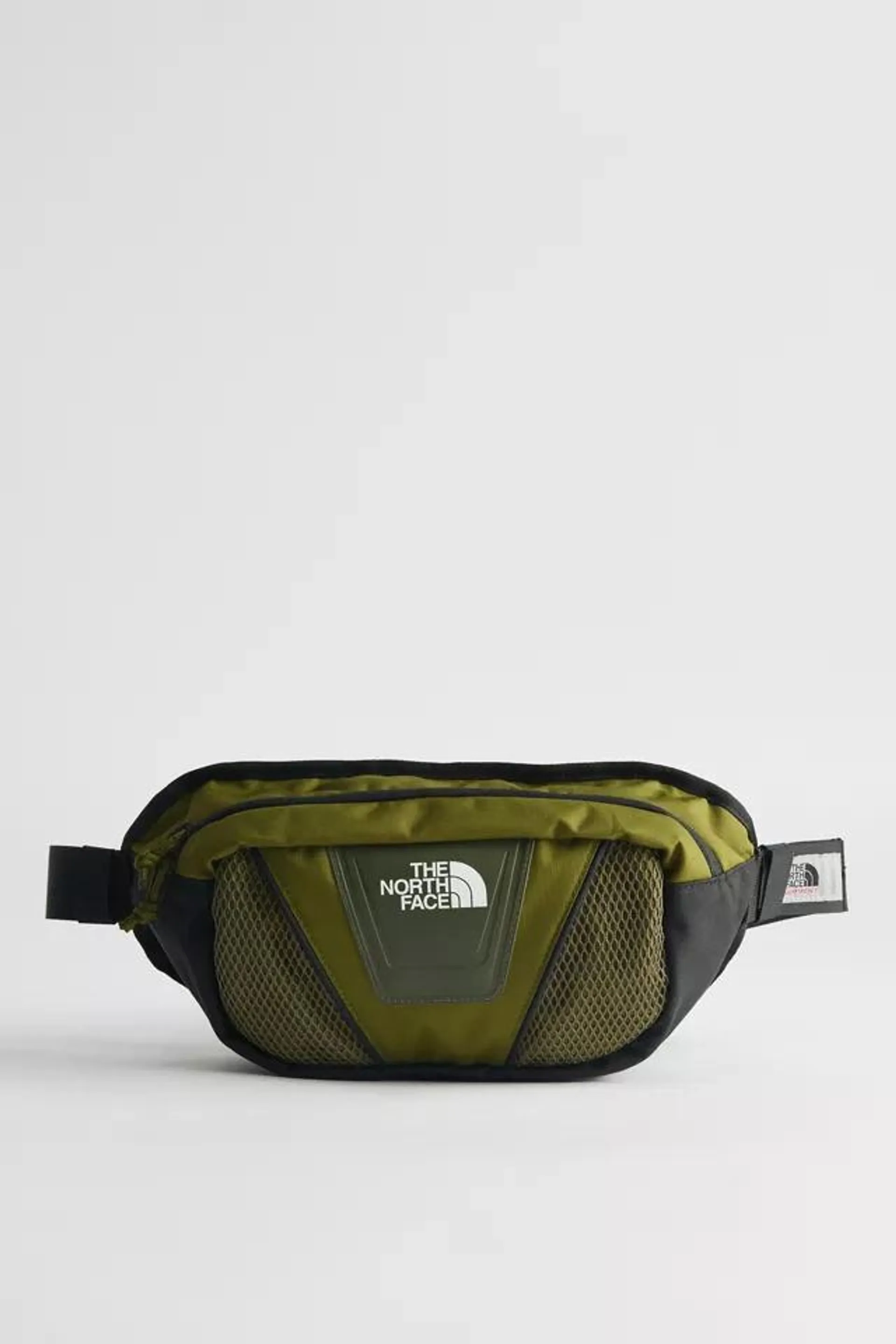 The North Face Y2K Hip Pack