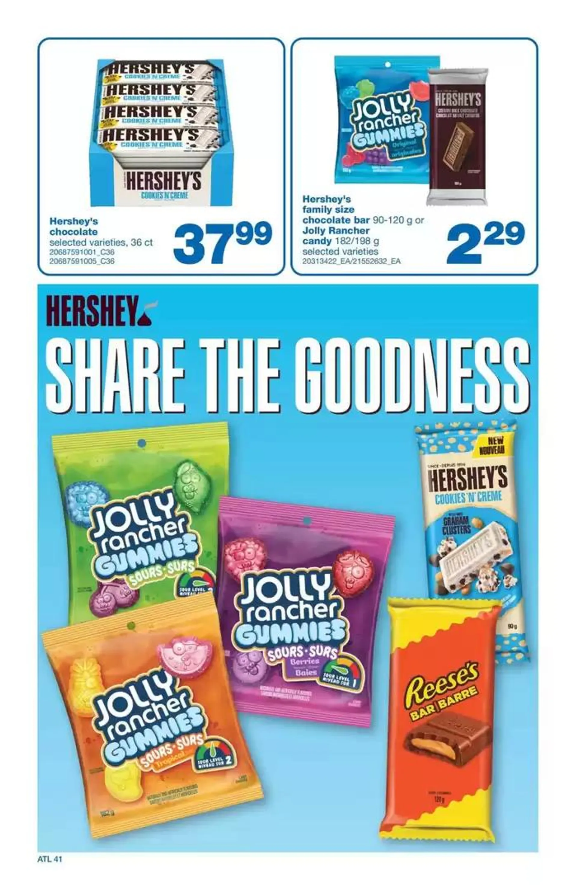 Wholesale Club Weekly ad from October 24 to November 13 2024 - flyer page 37