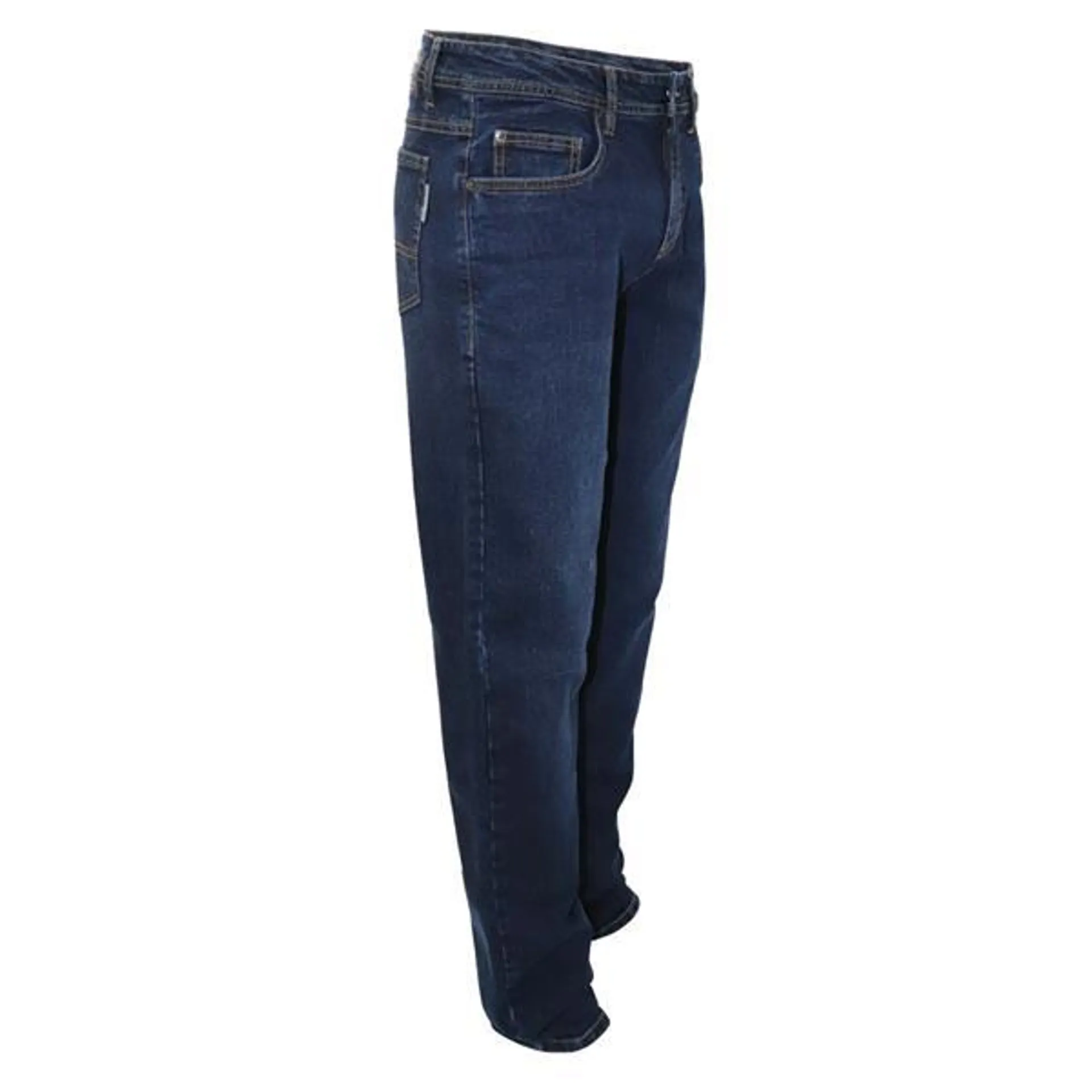 Men's SMR300 Stretch Jeans