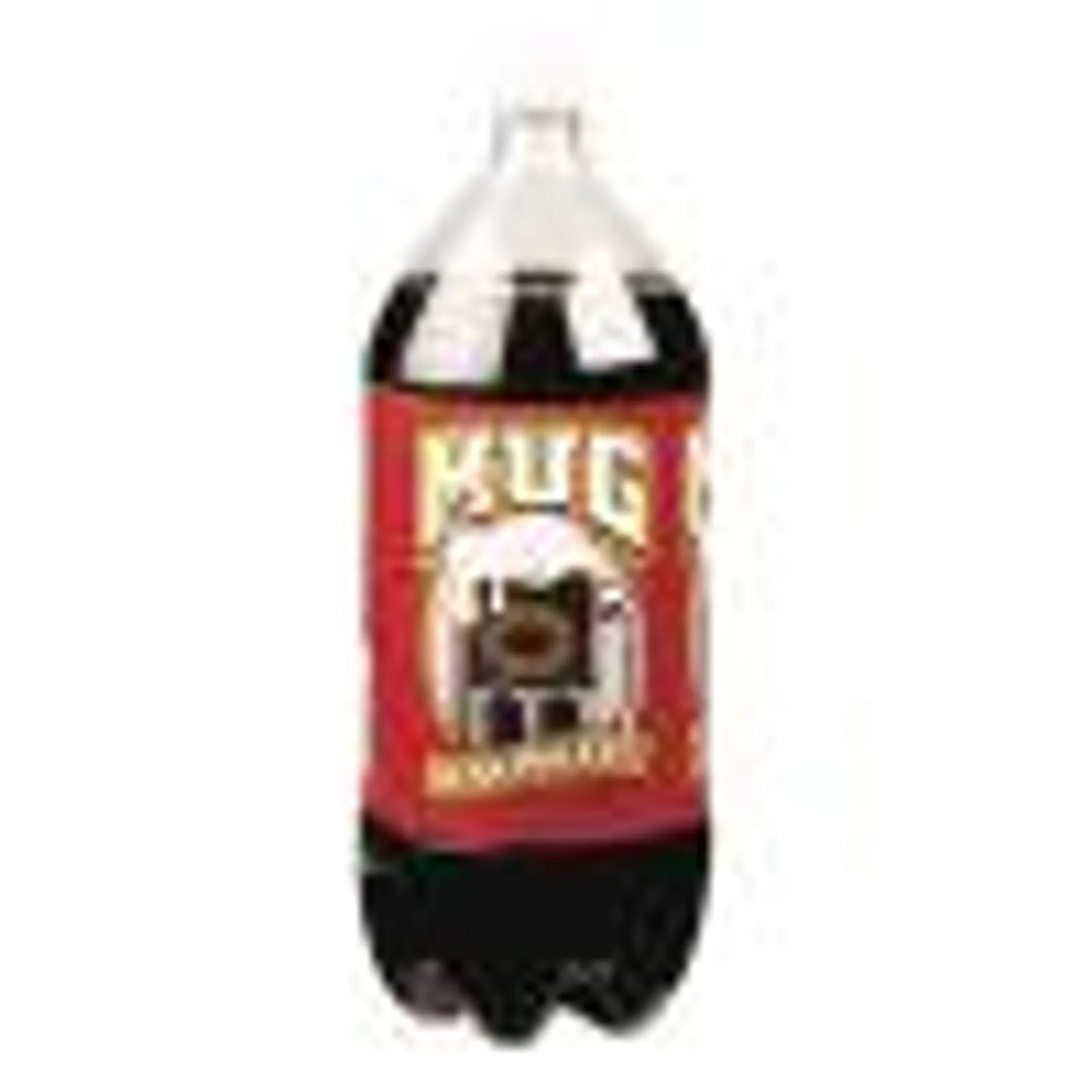 Mug Rootbeer, 2 l