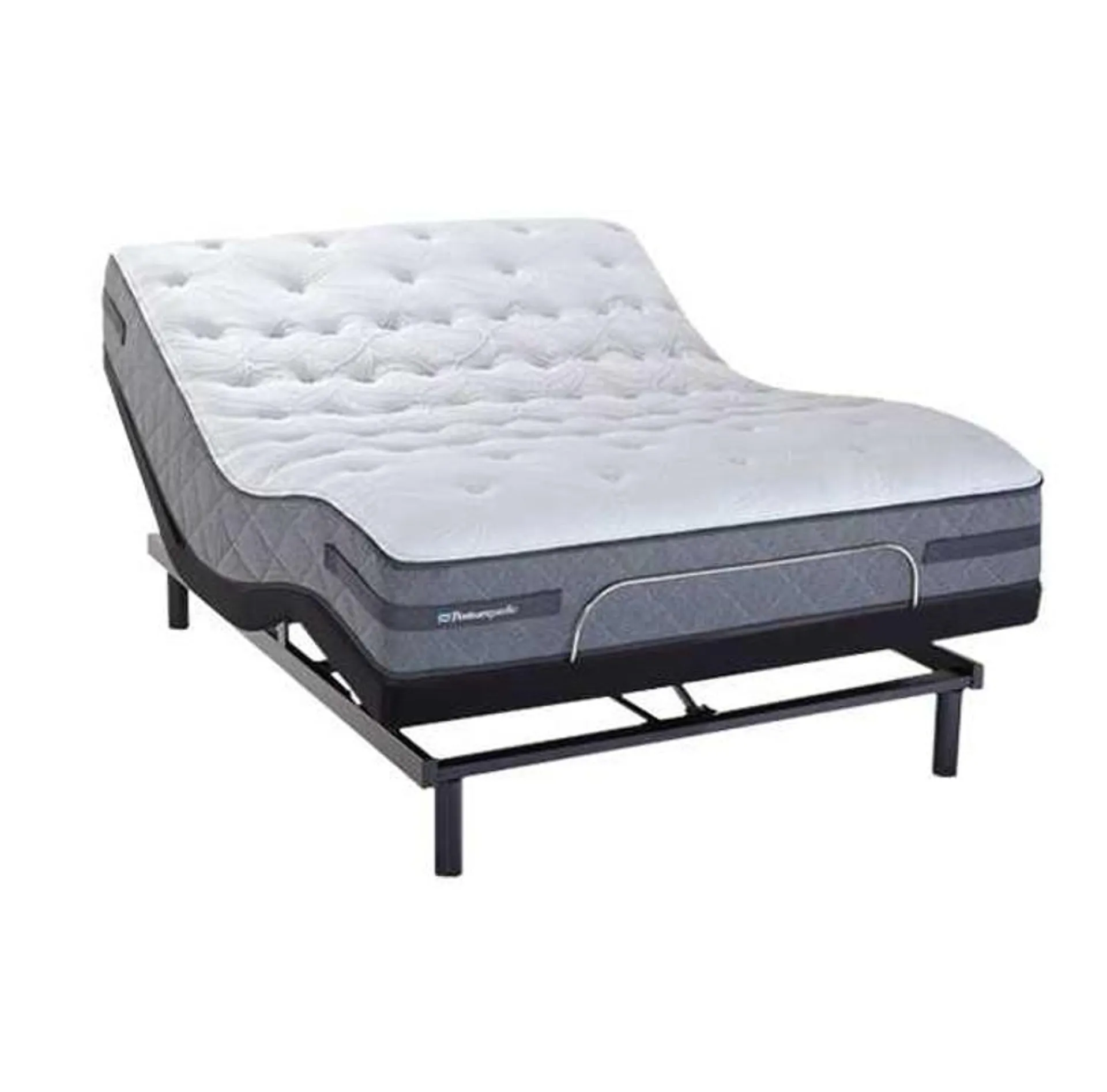 Sealy Boost Adjustable Bed Base