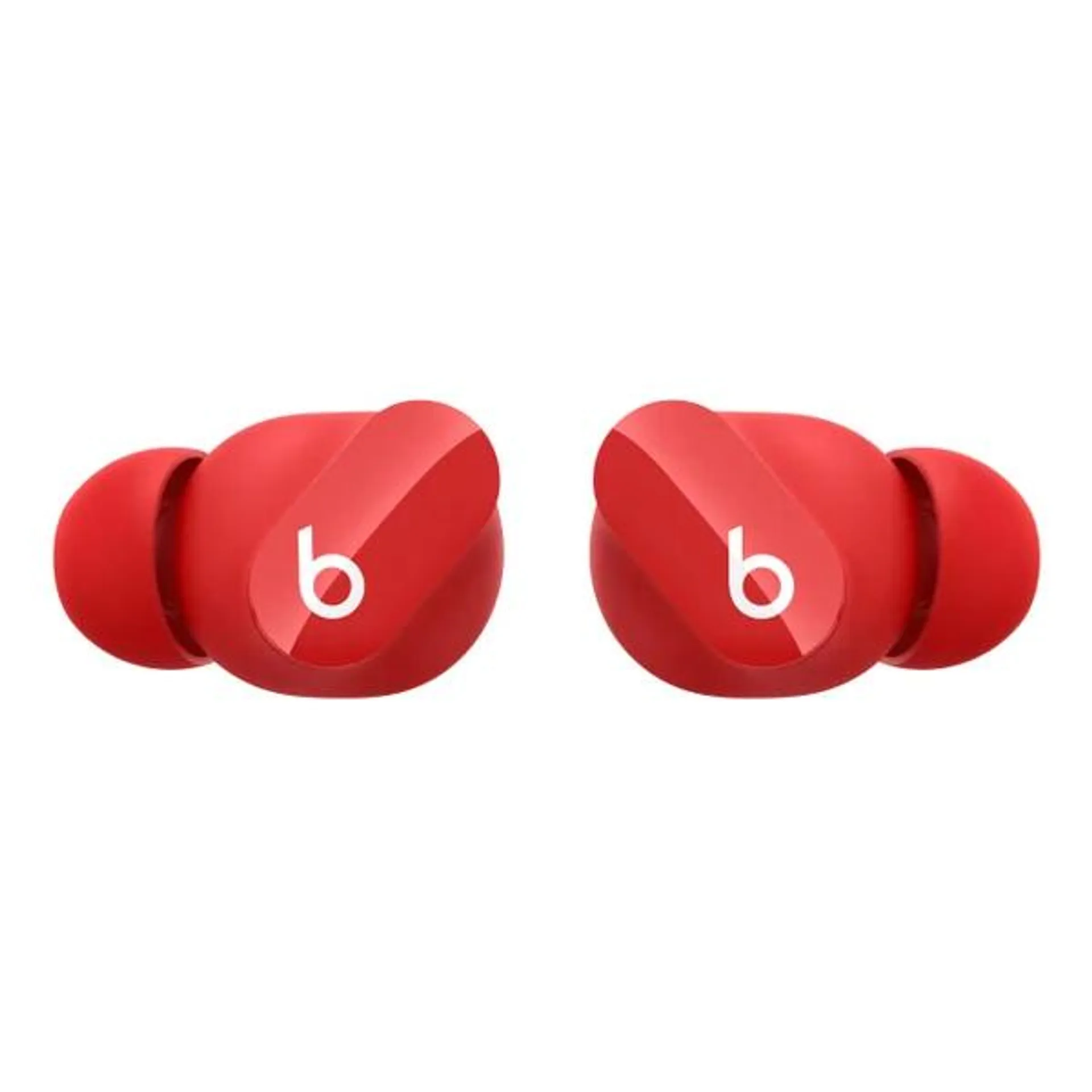 Beats Studio Buds True Wireless Noise Cancelling Earphones