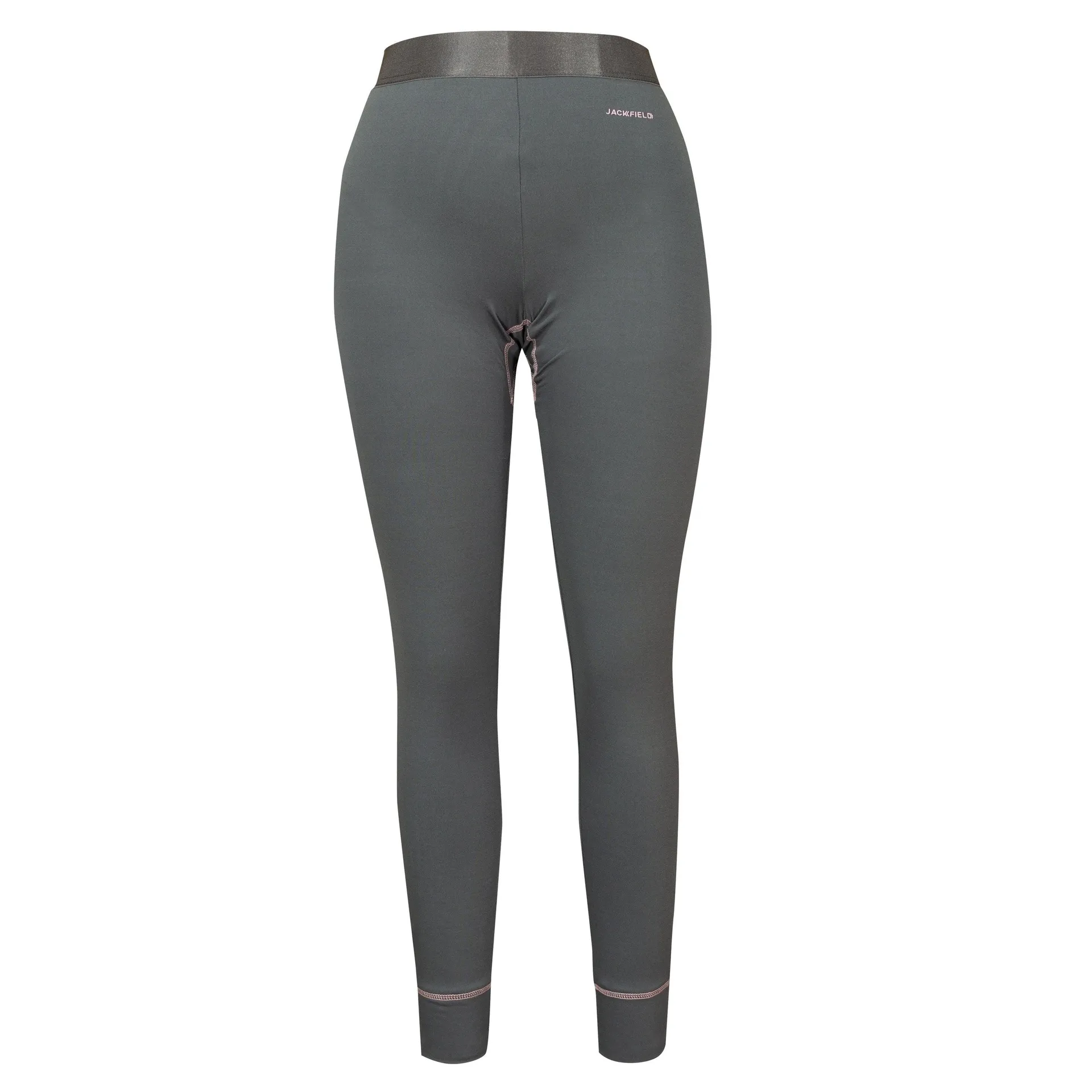 Pantalon sous-vêtement - Femme