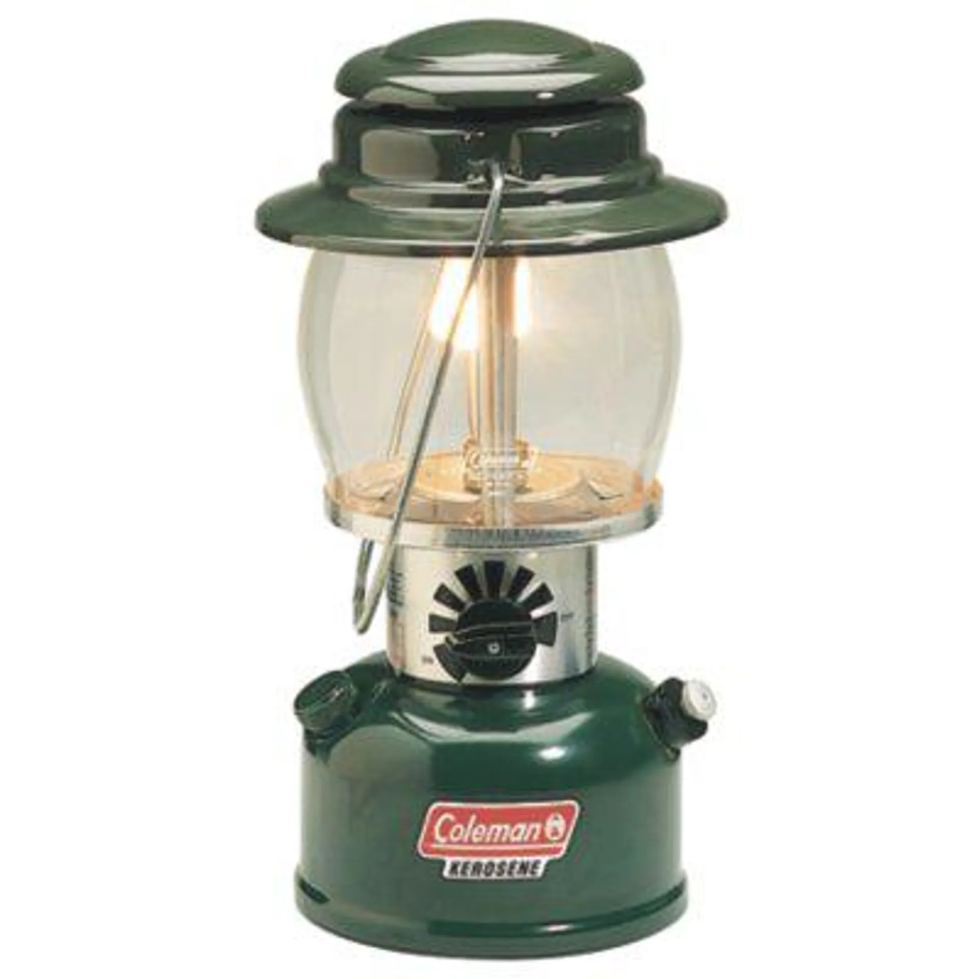 Kerosene Lantern