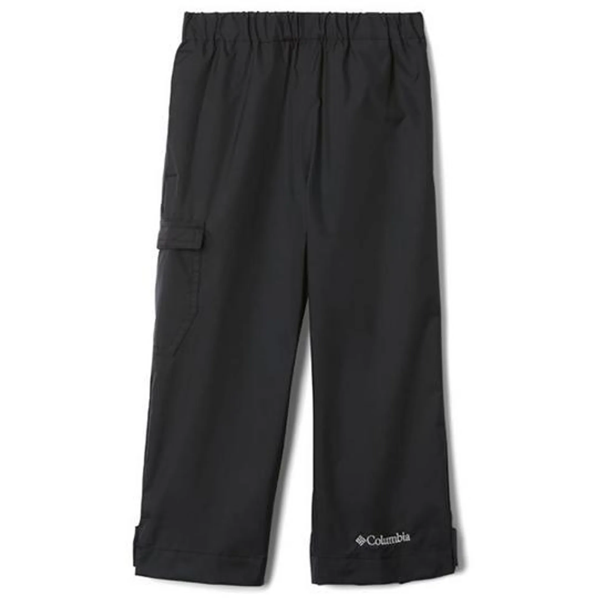 Boys' [2-4] Cypress Brook™ II Pant