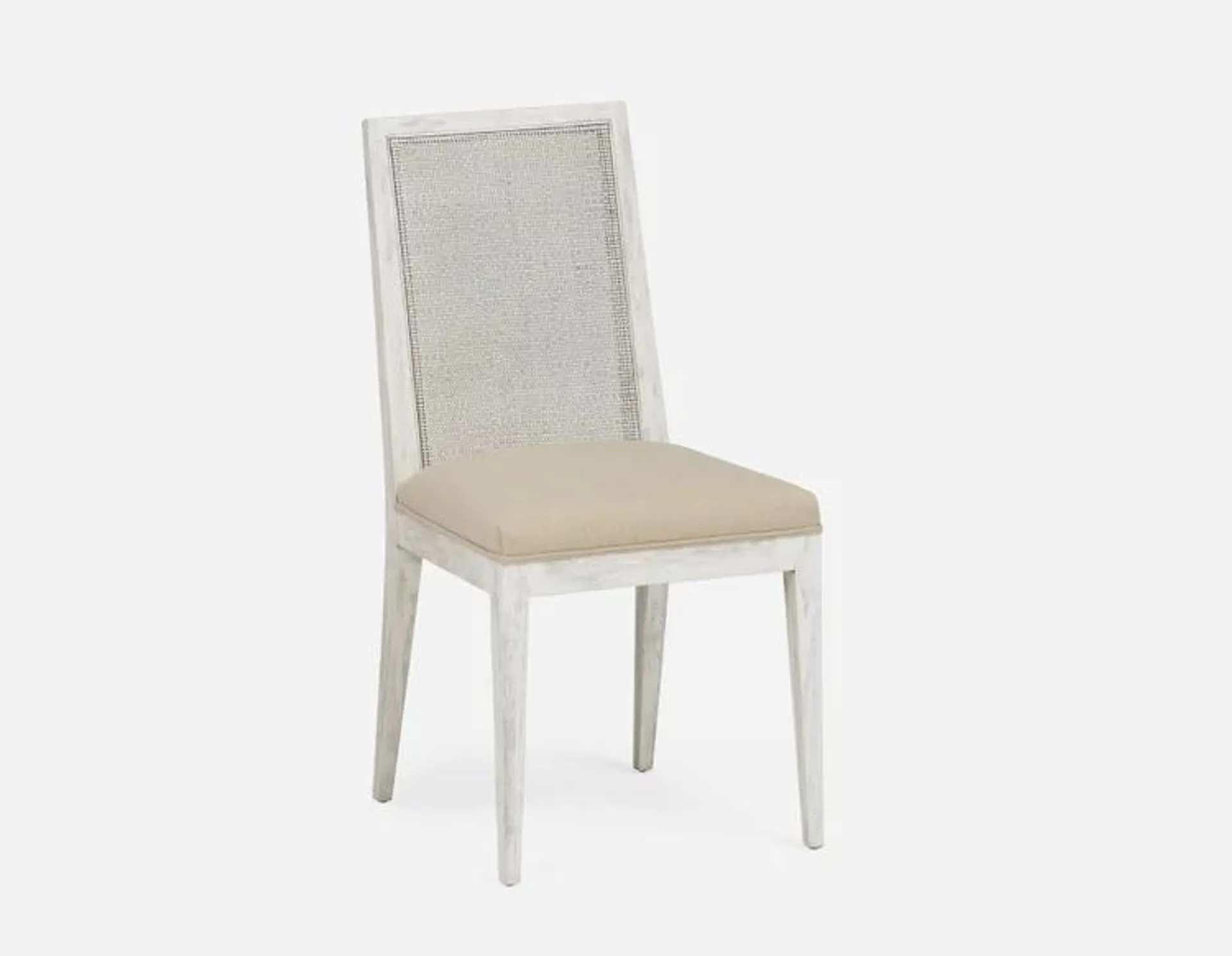 ANDRE dining chair