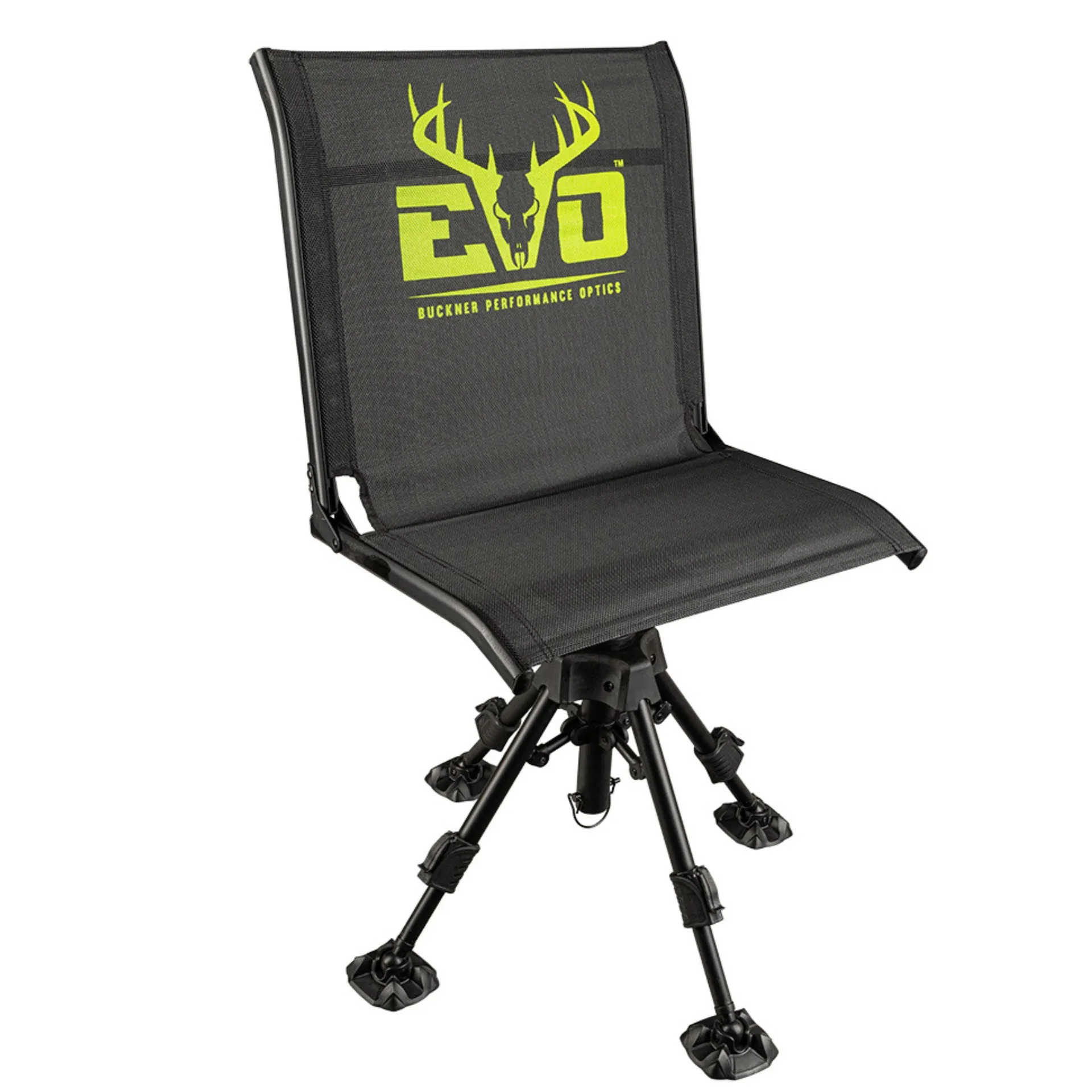 Chaise "Evo Trophy 360 XL"