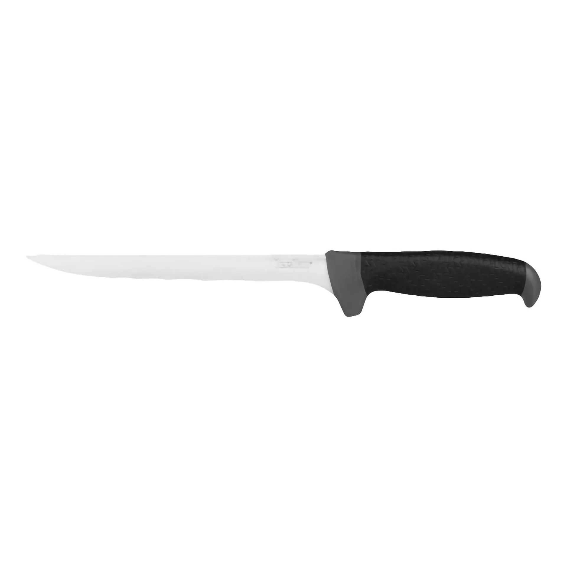 Kershaw® K-Texture™ Narrow Fillet Knife