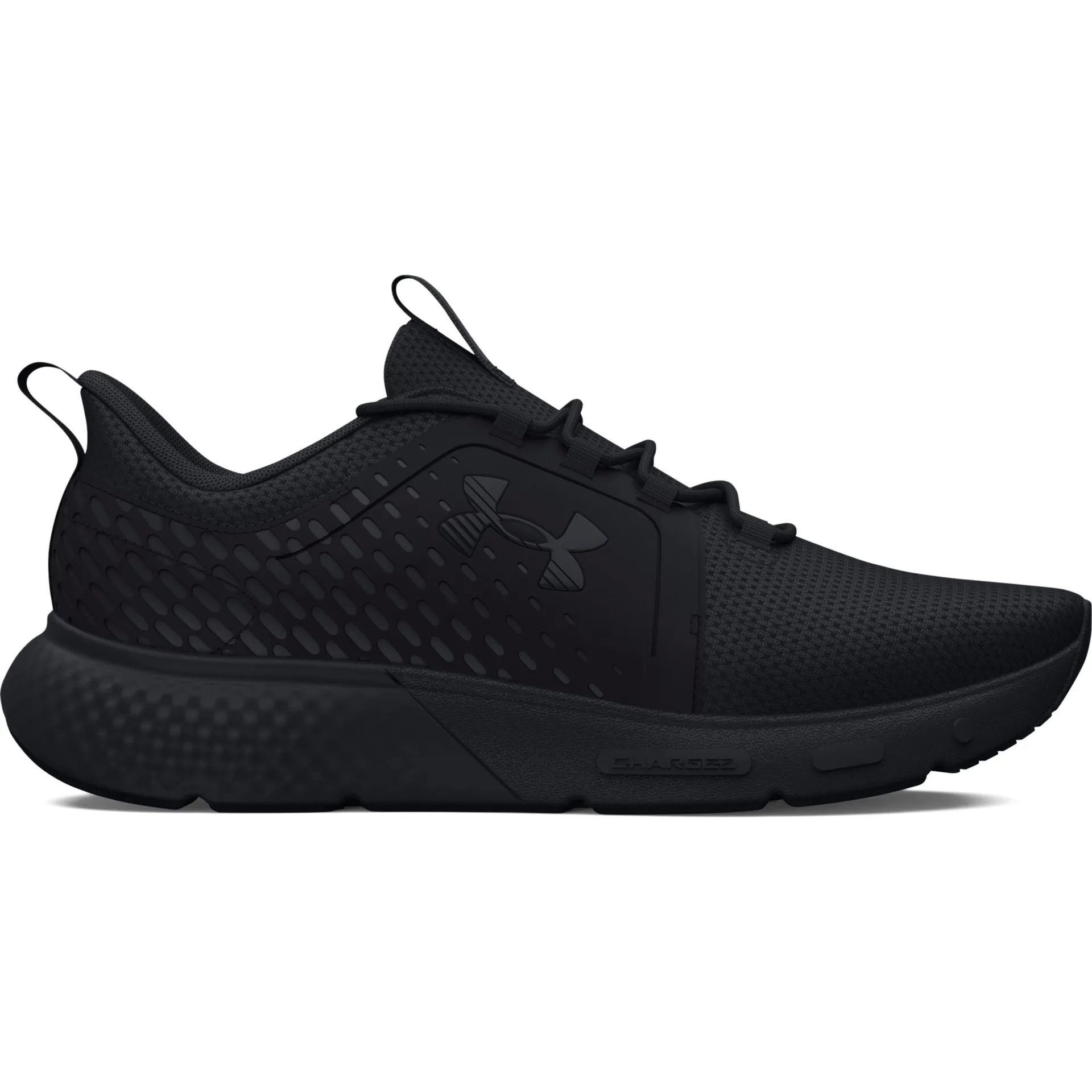 Under Armour Women's Charged Decoy Running Shoes