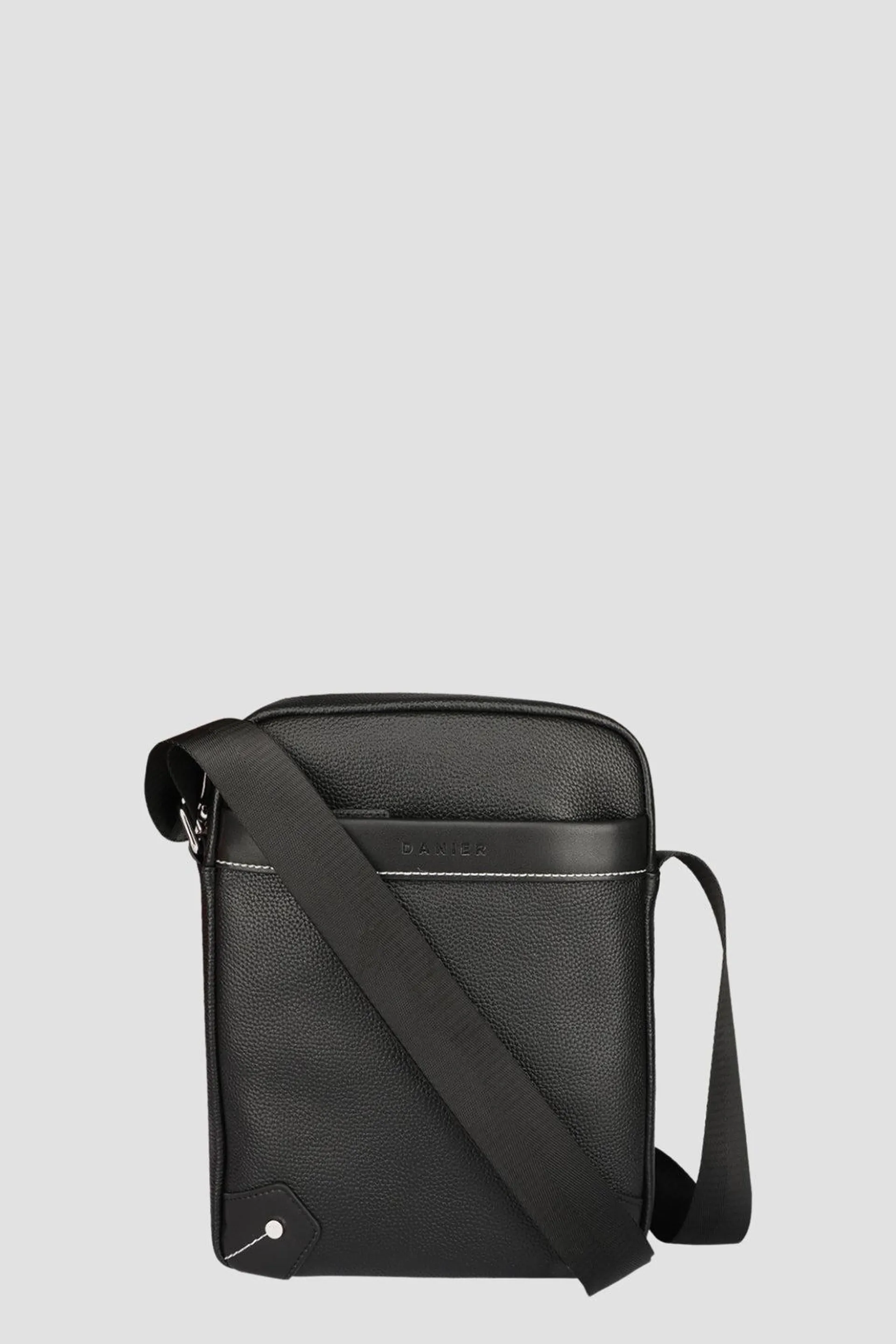 AMADEO CROSSBODY