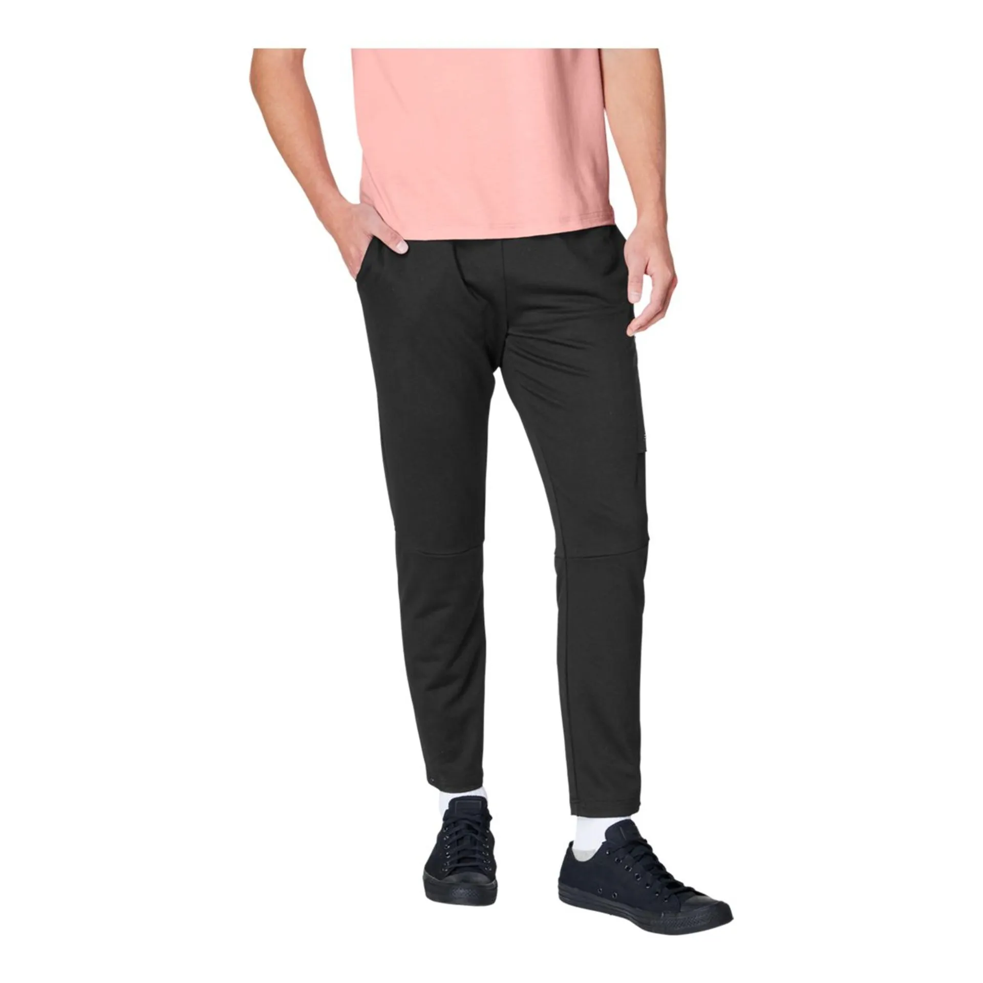 FWD Men's Free FWD Drirelease® Utility Jogger Pants