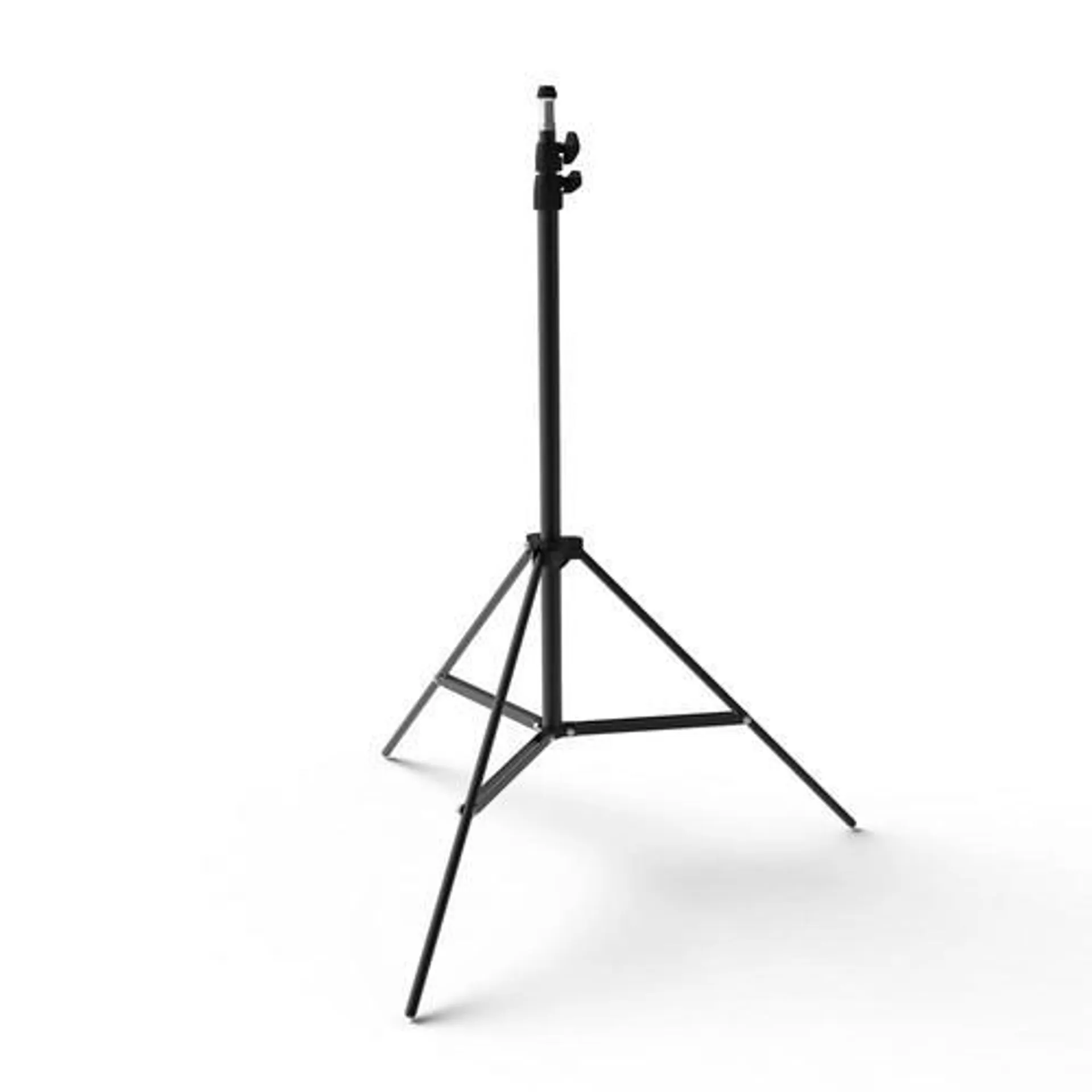 Lightweight Photography Adjustable Tripod Stands for Photography & Video - PrimeCables®