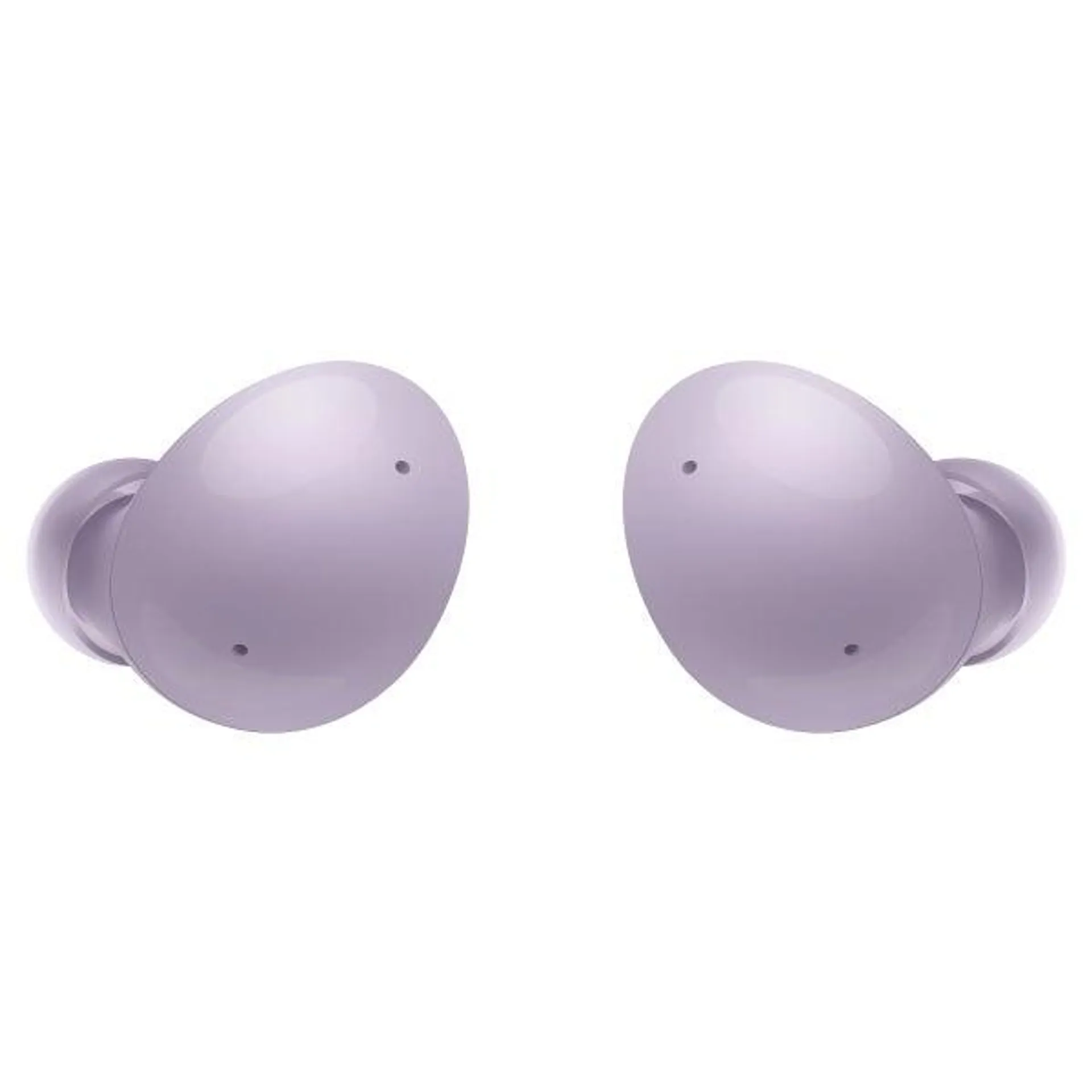 Samsung Galaxy Buds 2