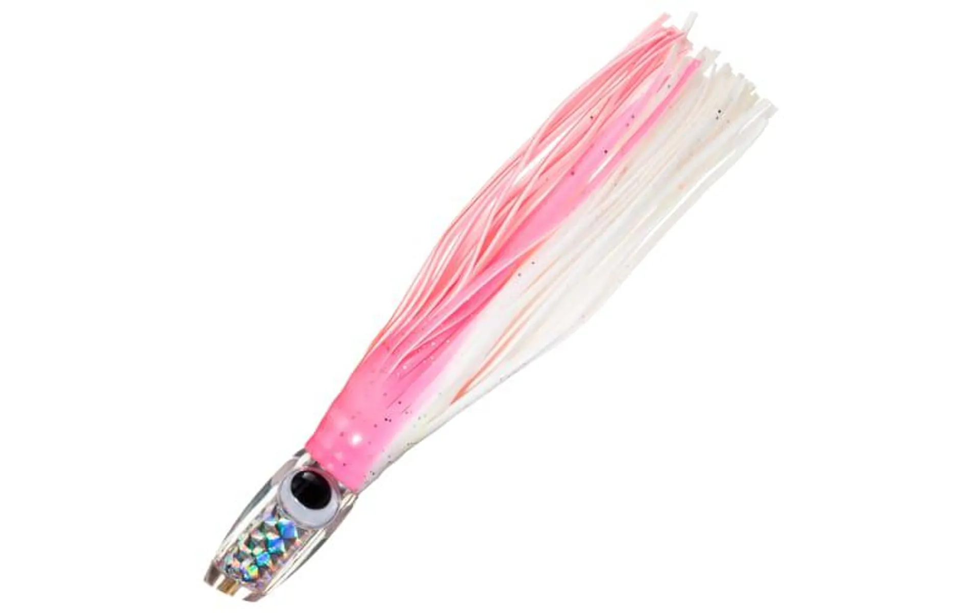 Offshore Angler Tapered Slant Trolling Lure