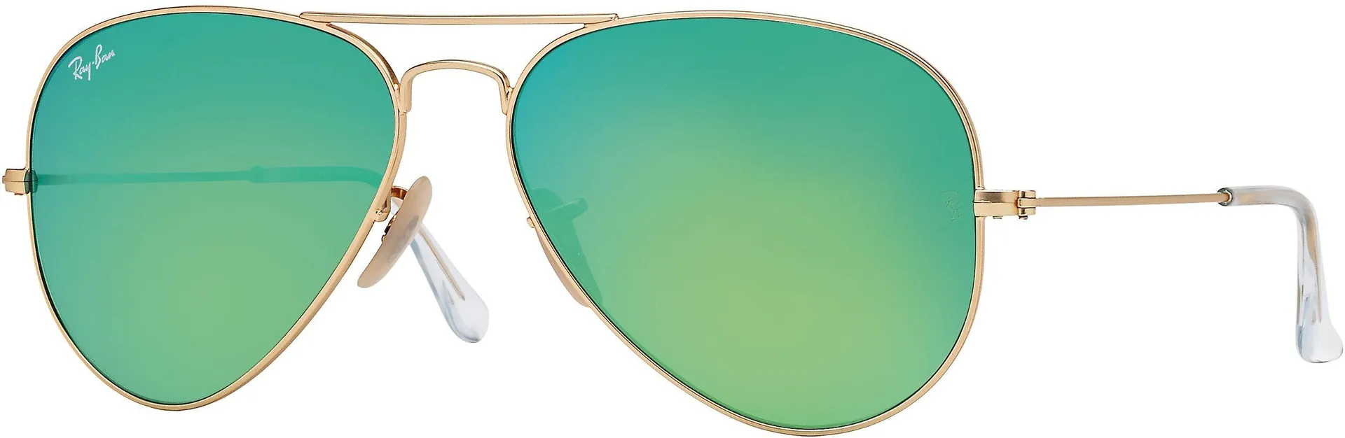 Ray-Ban Aviator Sunglasses