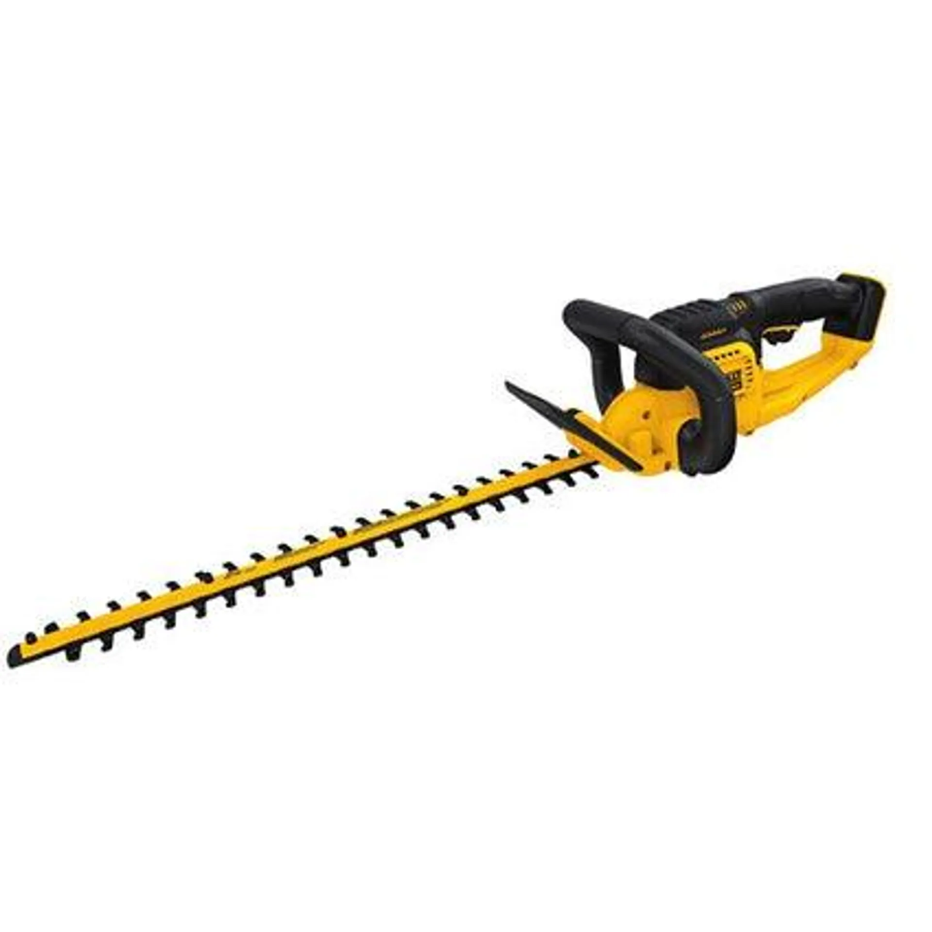 HEDGE TRIMMER 22" 20V TOOL ONLY DEWALT