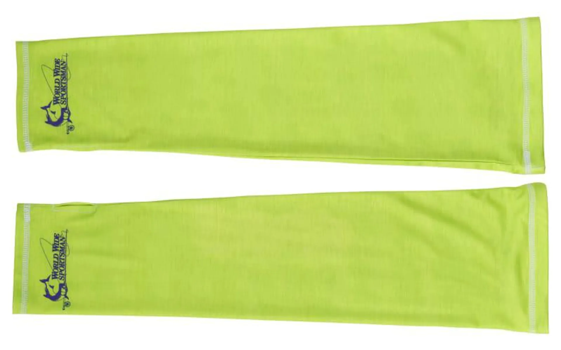 World Wide Sportsman Sun Sleeves