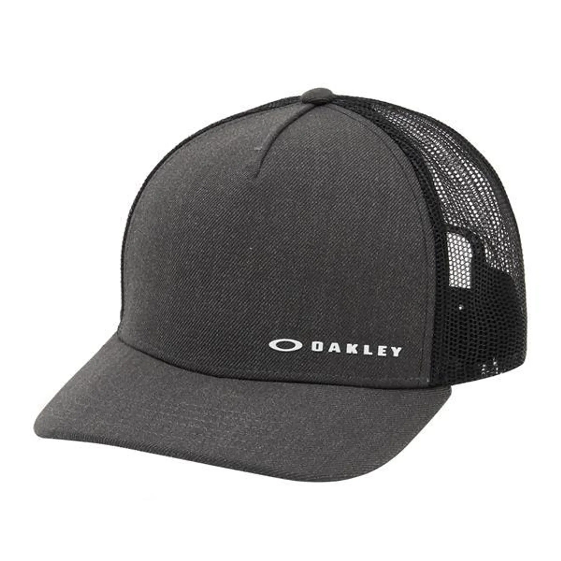 Men's Chalten Cap