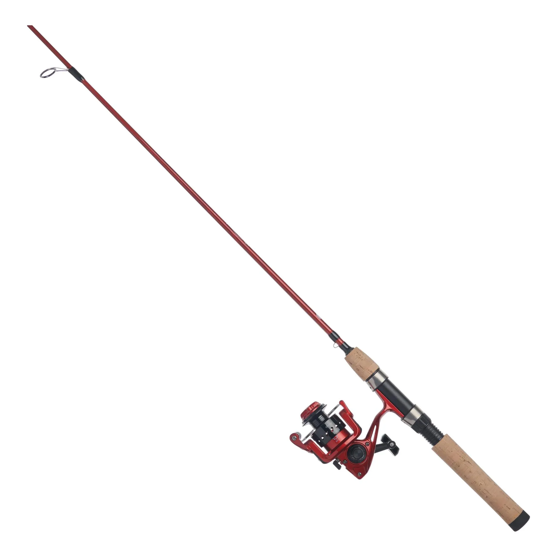 Berkley® Cherrywood® HD Spinning Combo