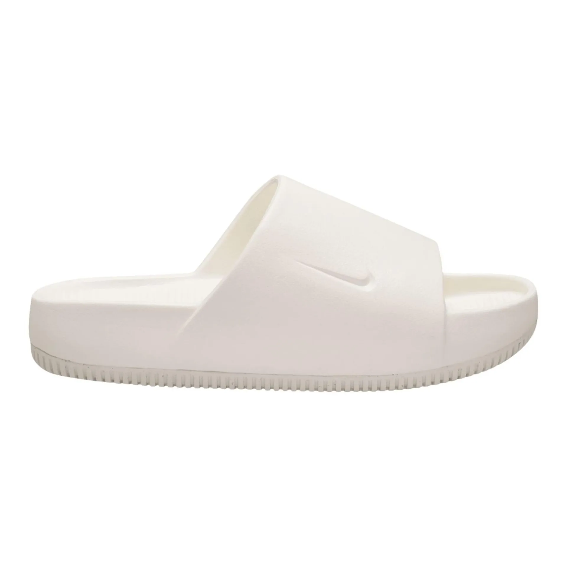 Nike Women's Calm Slide Sandals