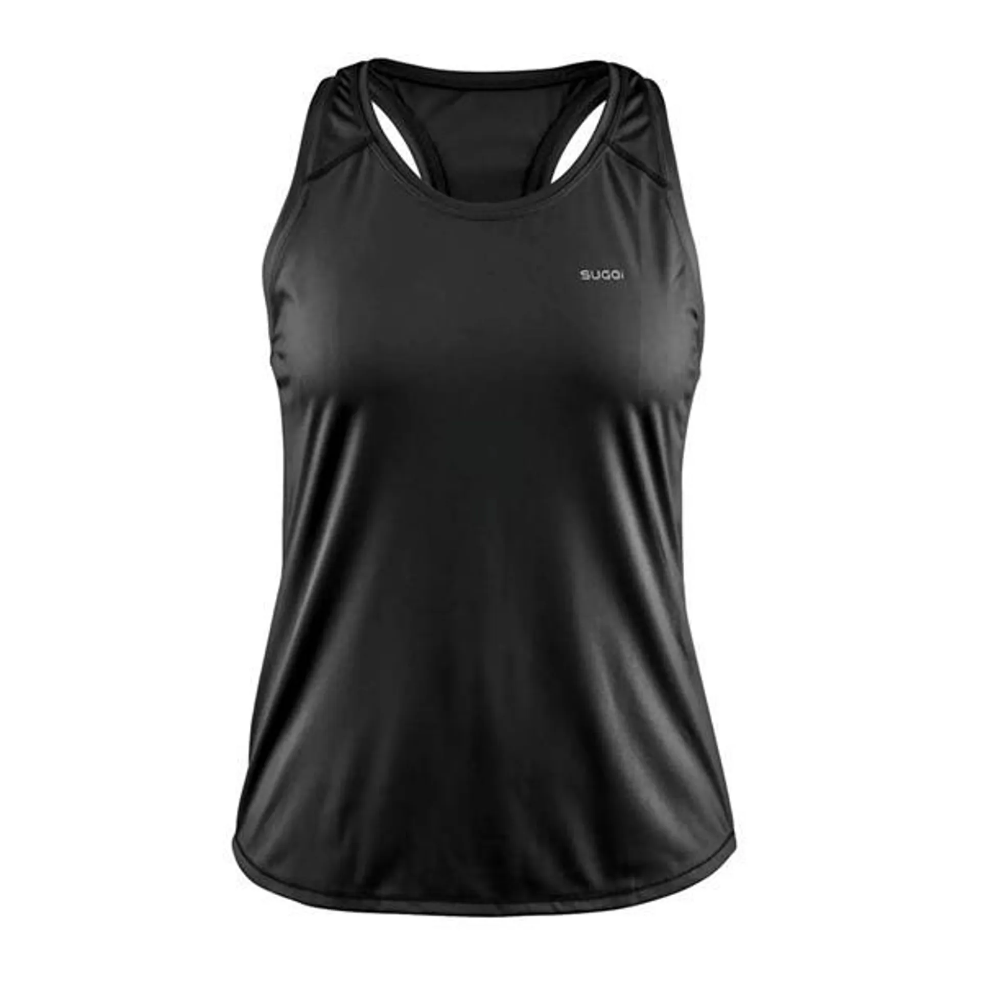 Women's Coast Tank Top