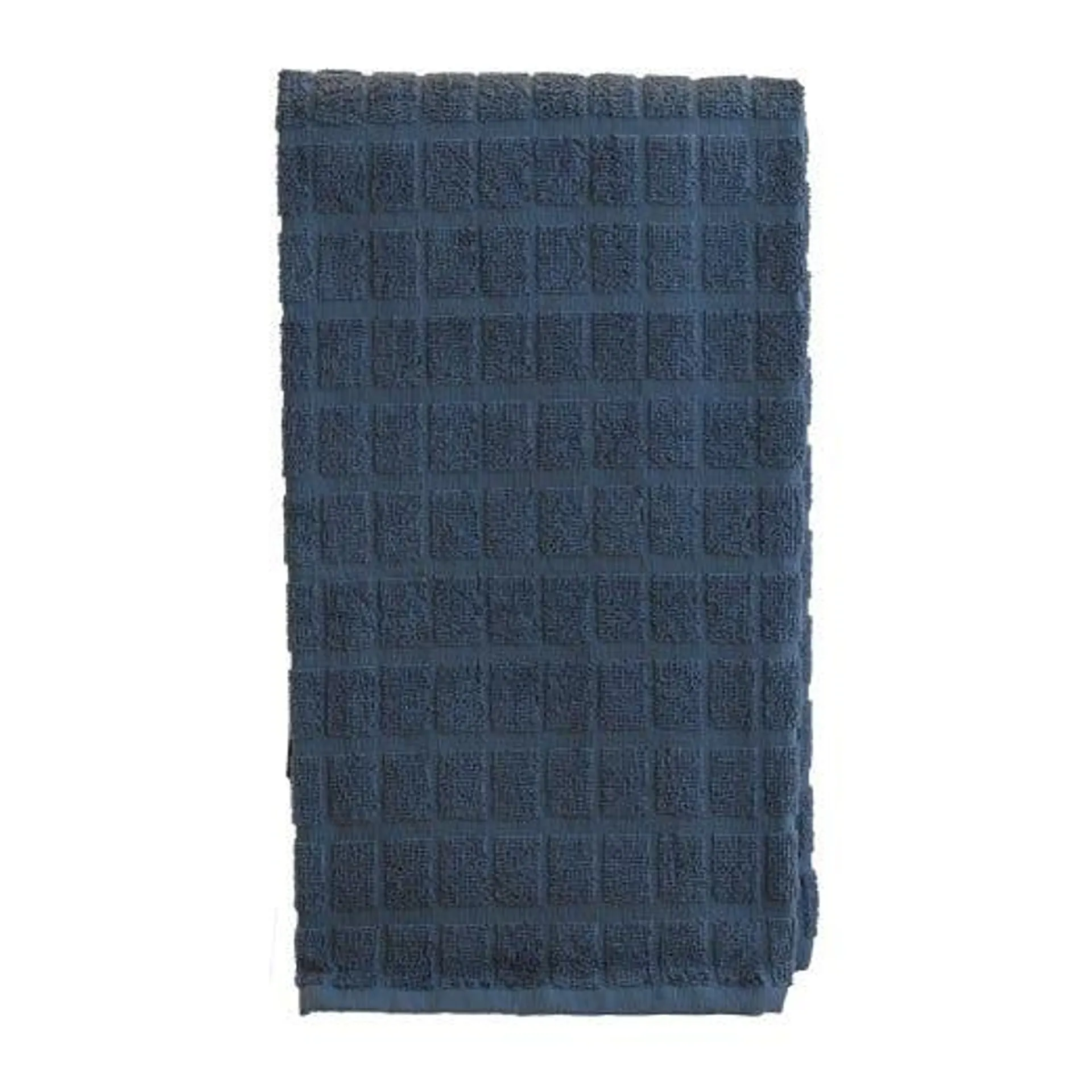 100% Cotton Hand Towel